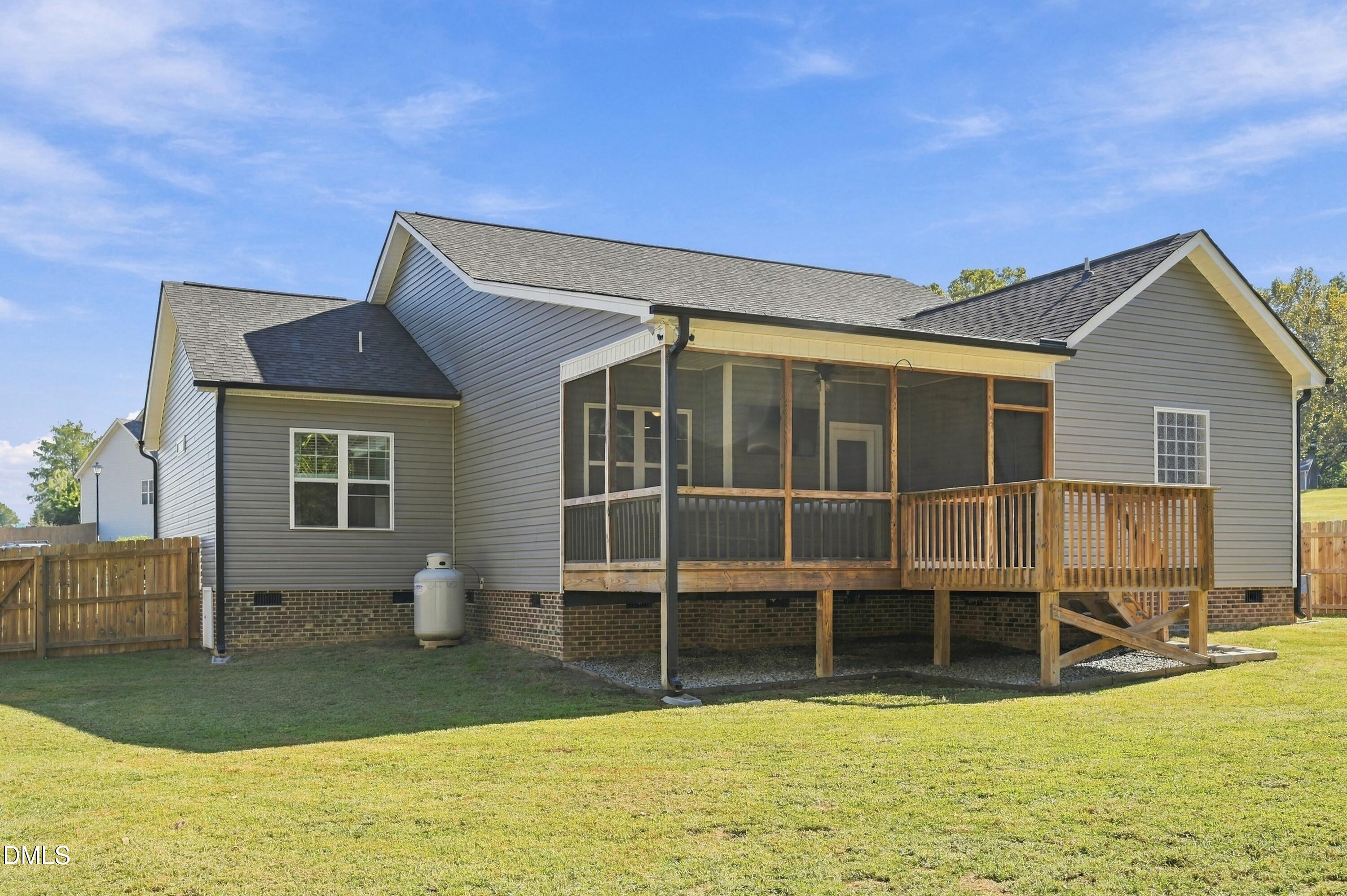 55 Blackburn Court Property Photo 20