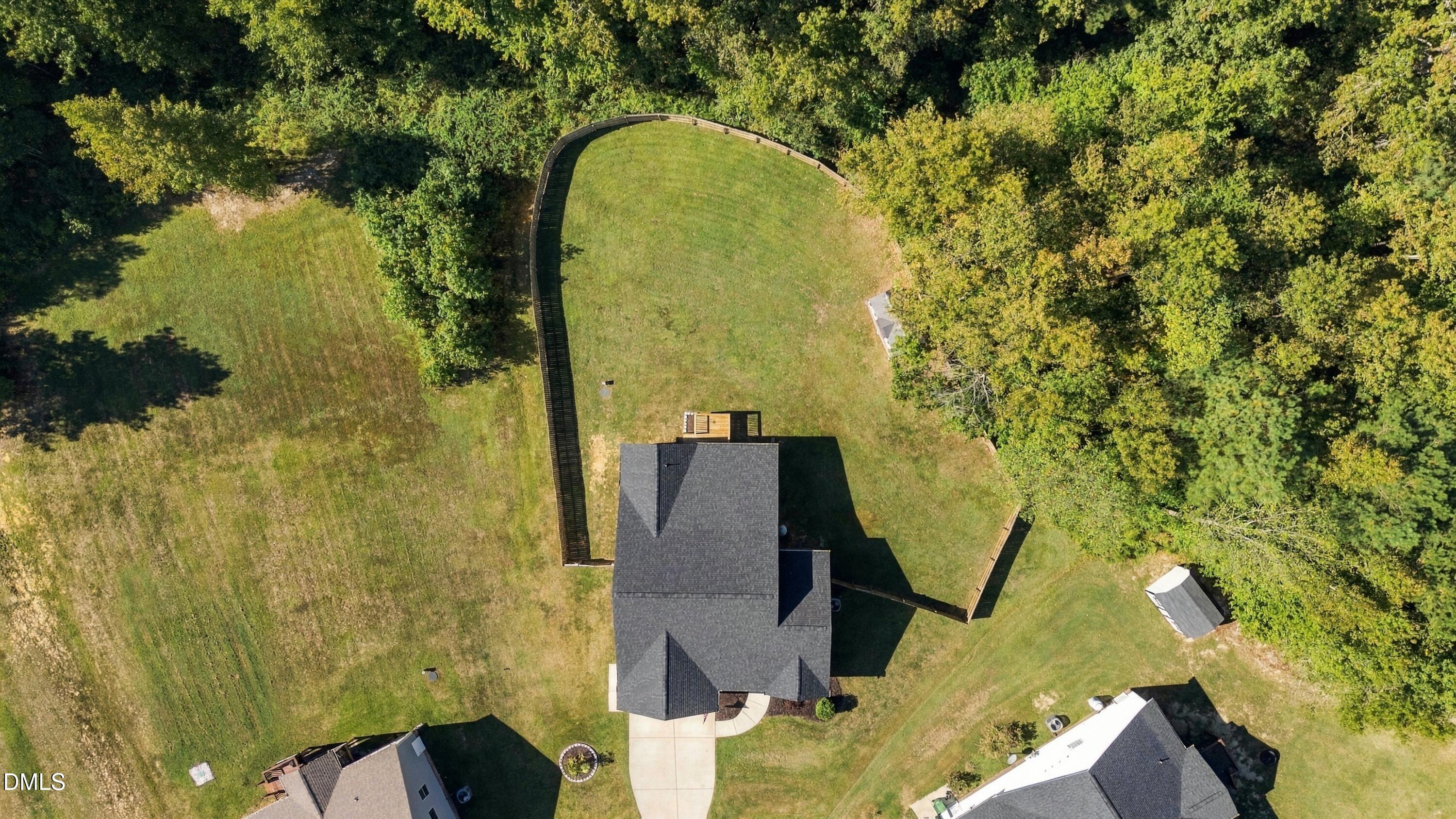 55 Blackburn Court Property Photo 23