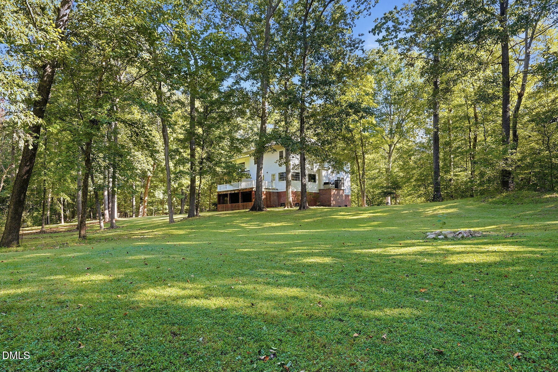 415 River Bluff Drive N Property Photo 7