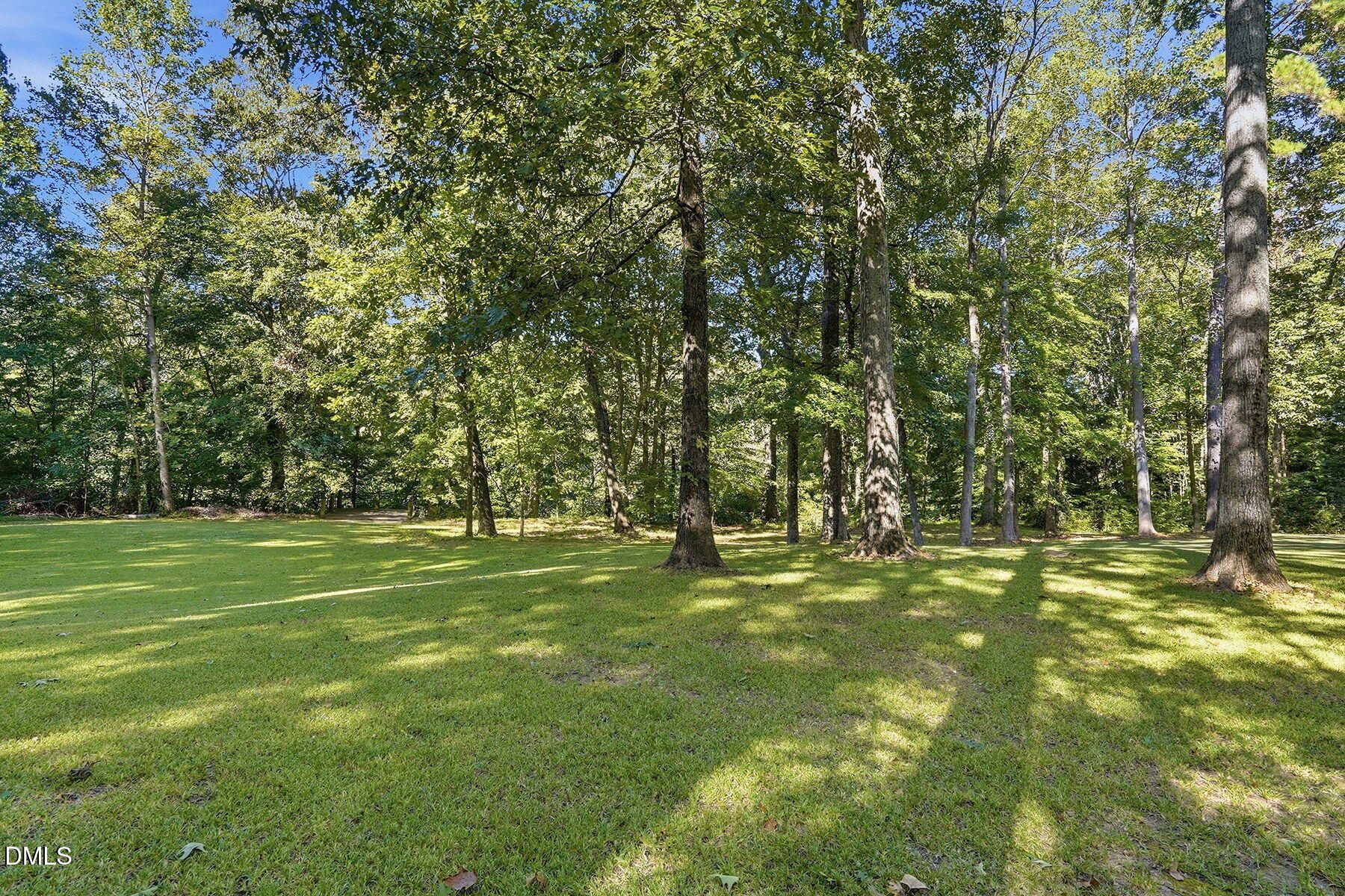 415 River Bluff Drive N Property Photo 16