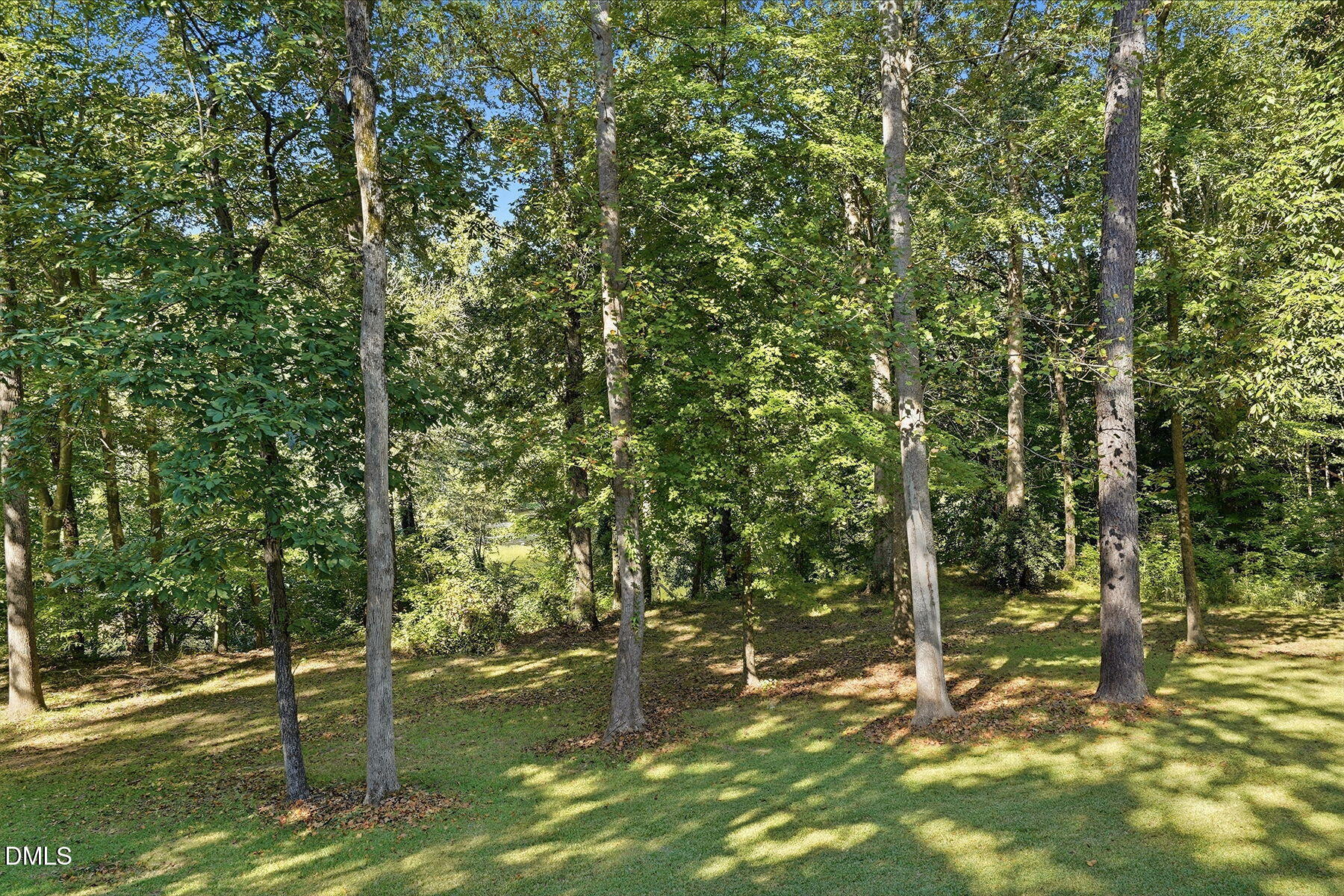 415 River Bluff Drive N Property Photo 18