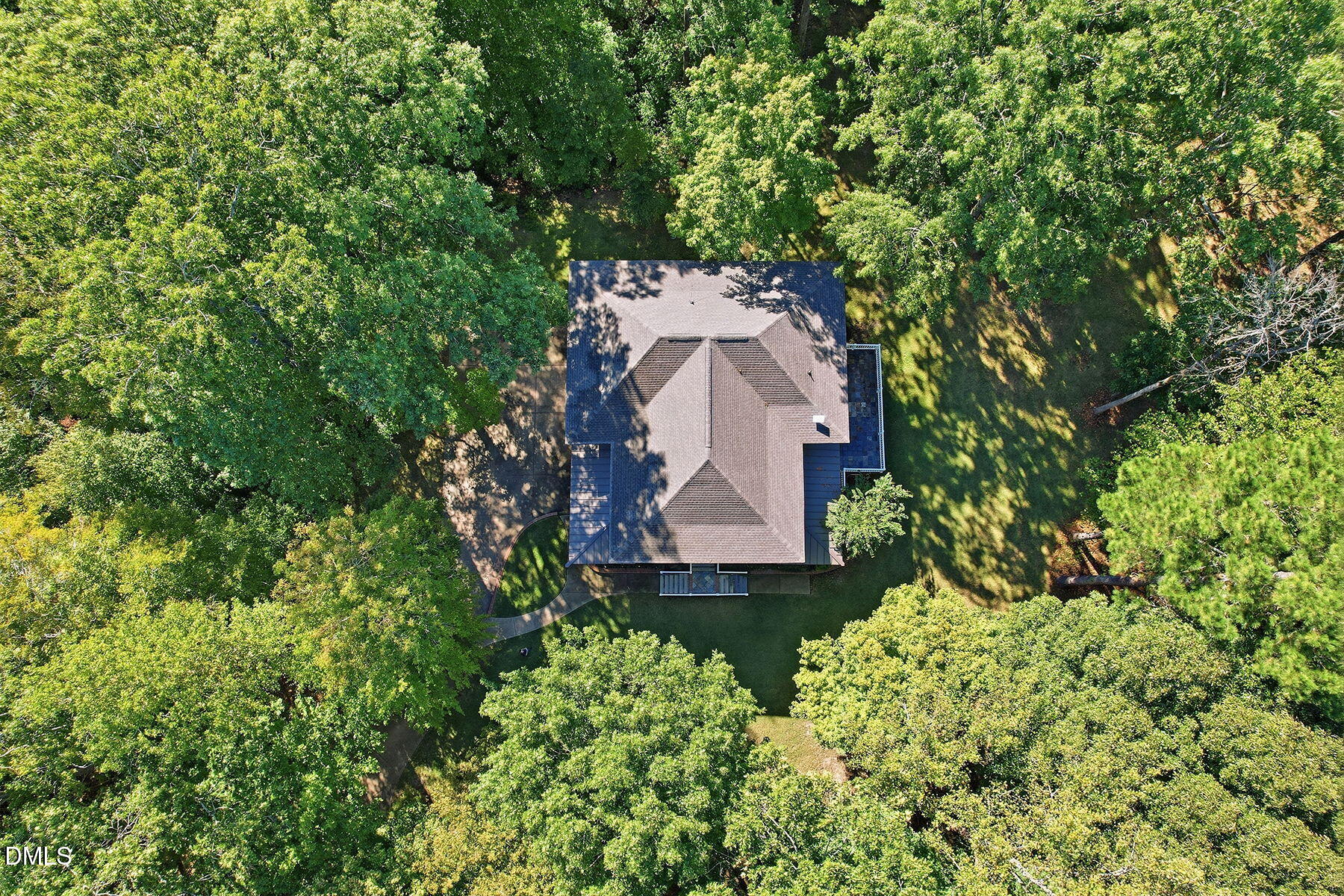 415 River Bluff Drive N Property Photo 23