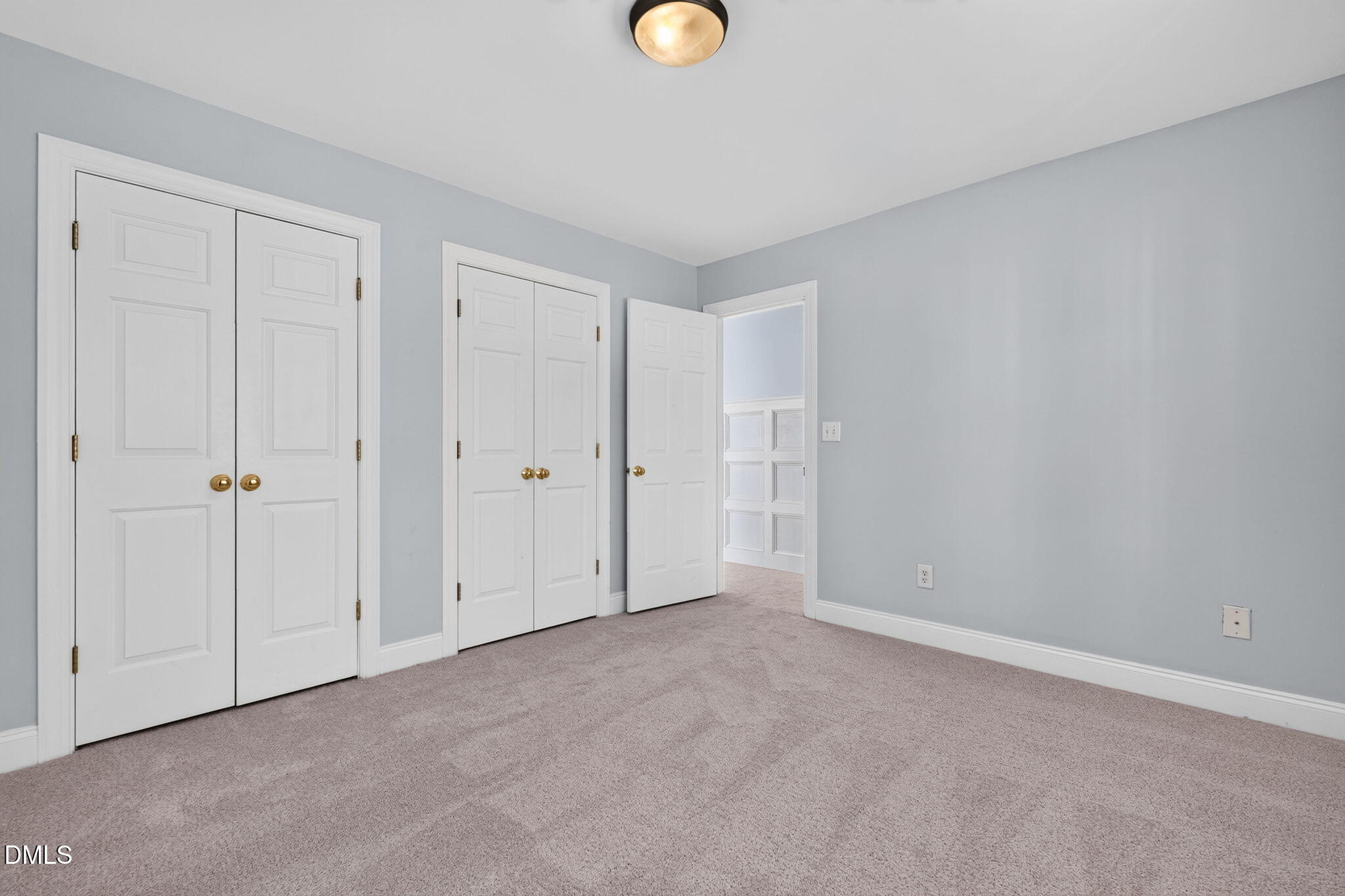 517 Commons Walk Circle Property Photo 45