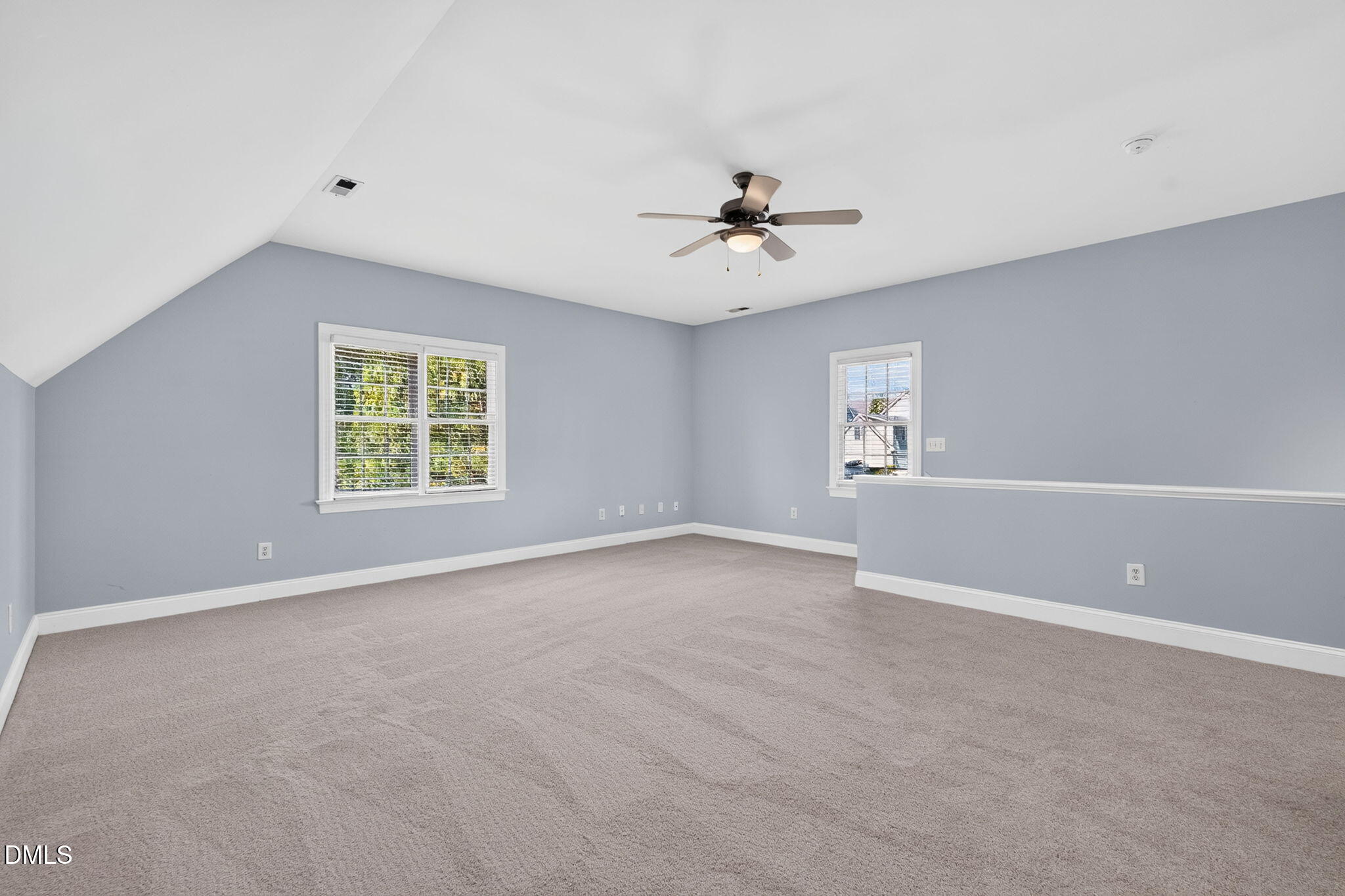 517 Commons Walk Circle Property Photo 47
