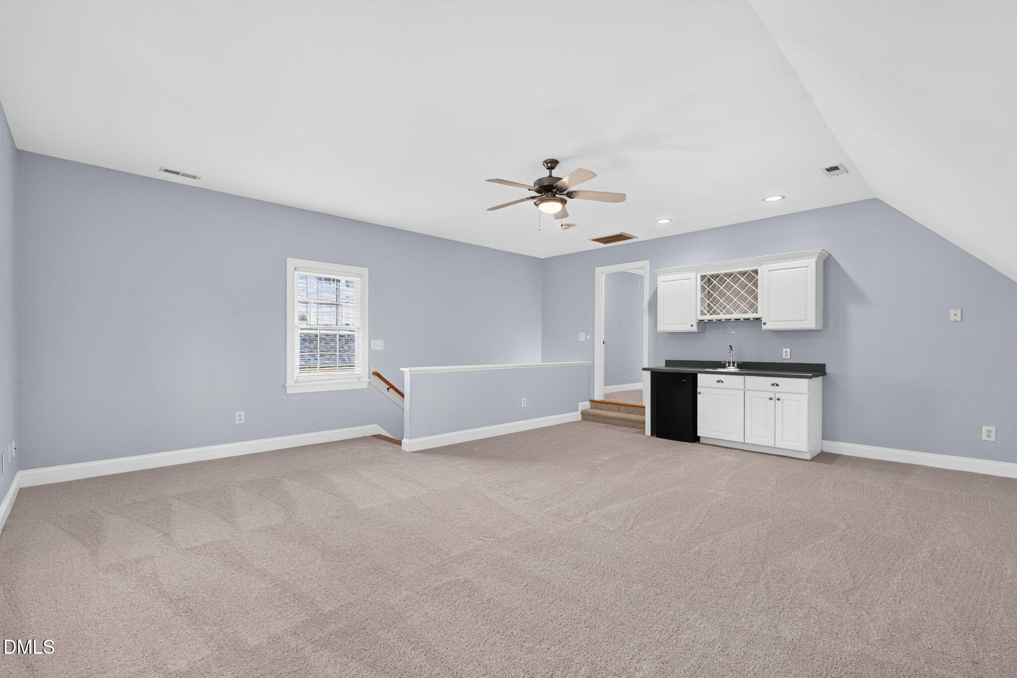 517 Commons Walk Circle Property Photo 48