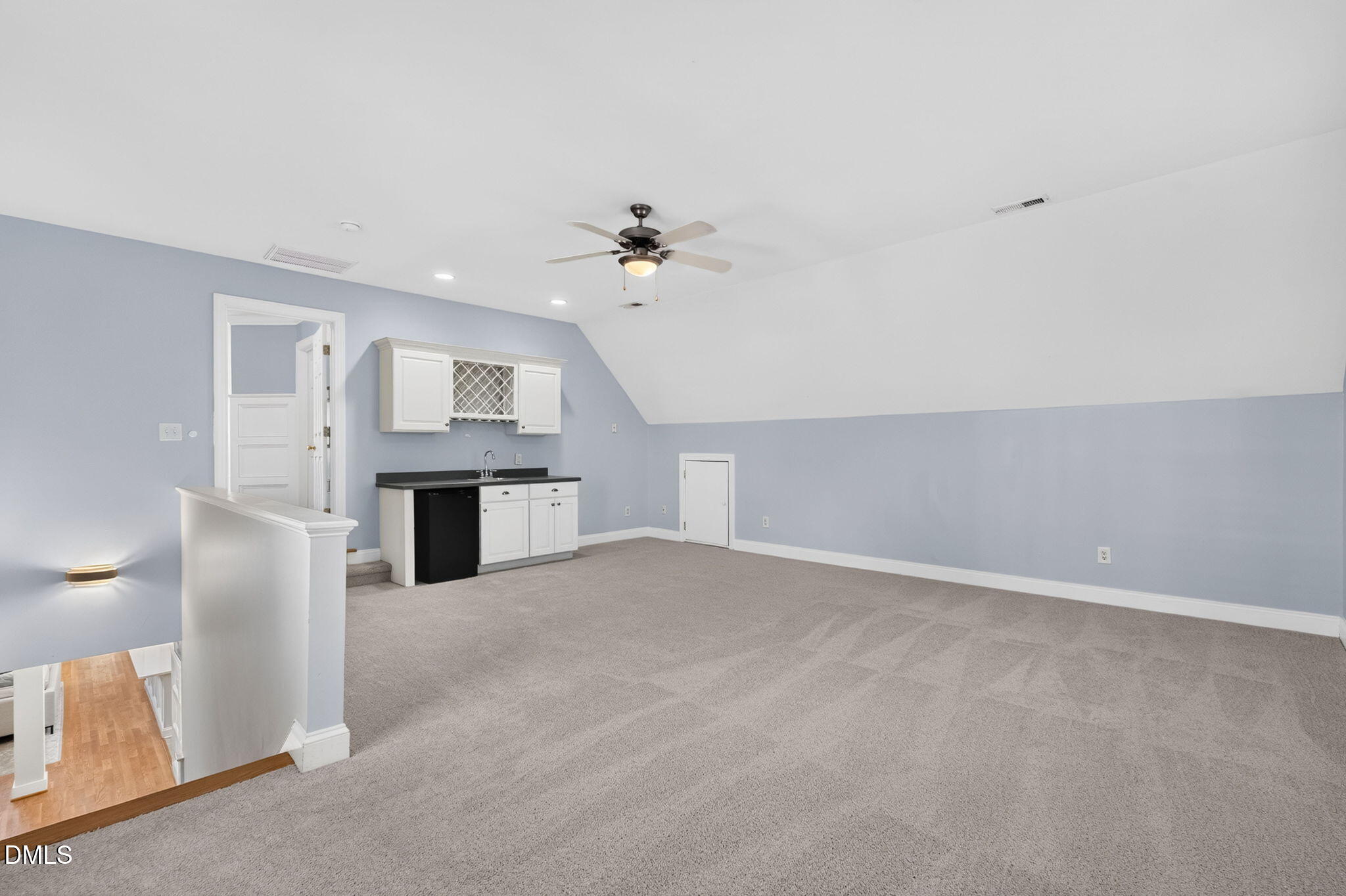 517 Commons Walk Circle Property Photo 49