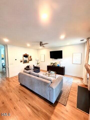 65 Sugarberry Lane Property Photo 13