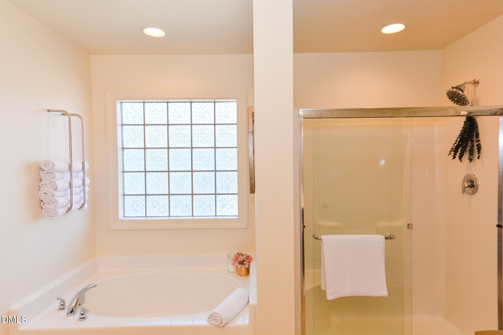 65 Sugarberry Lane Property Photo 30
