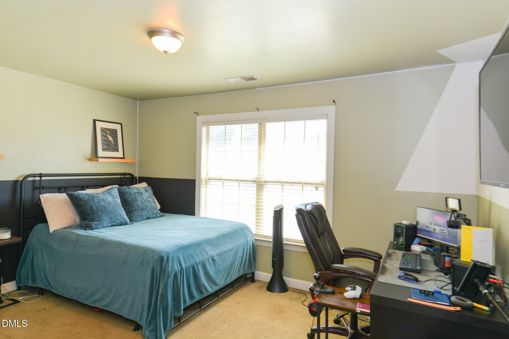65 Sugarberry Lane Property Photo 31