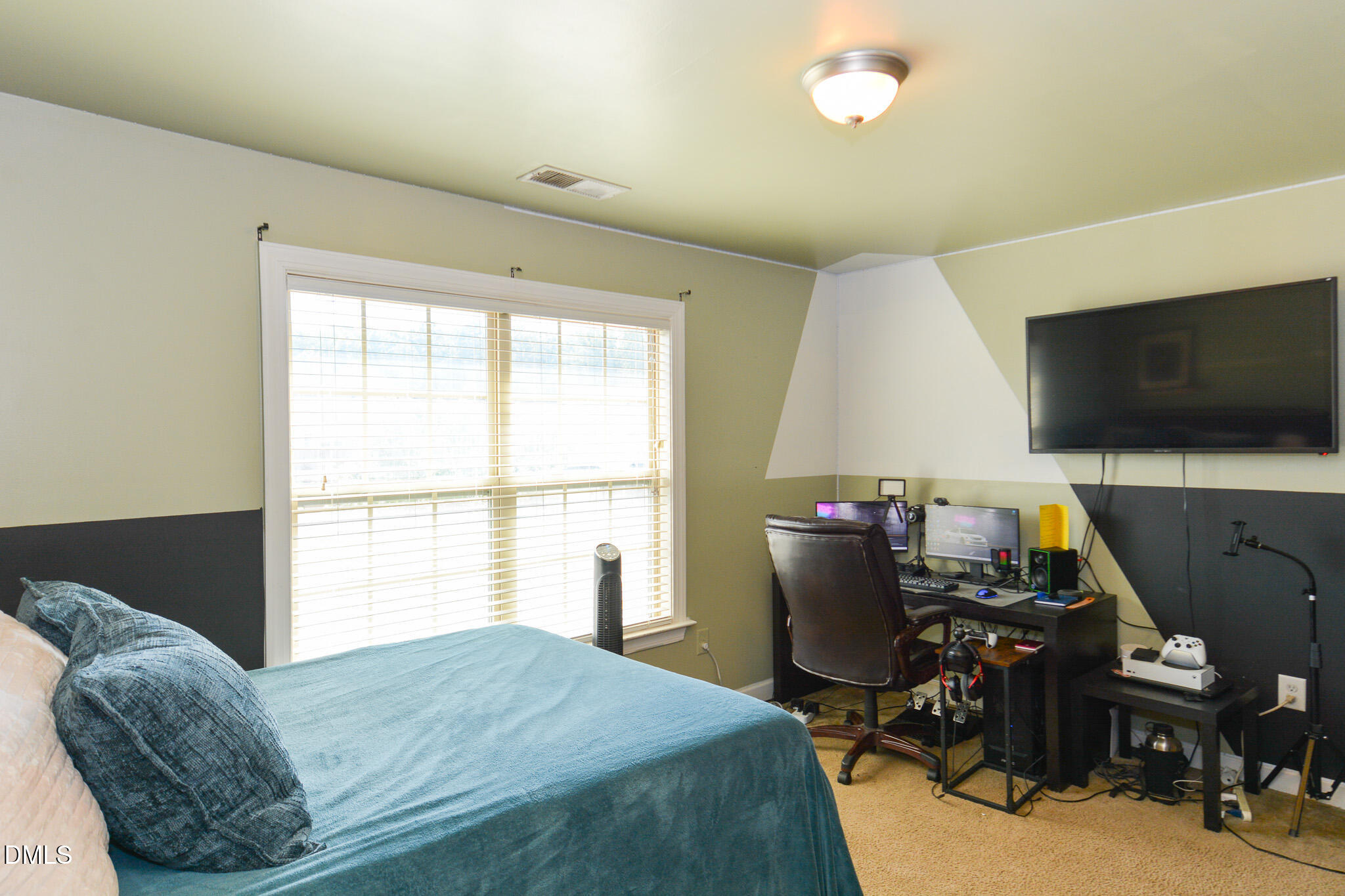 65 Sugarberry Lane Property Photo 32