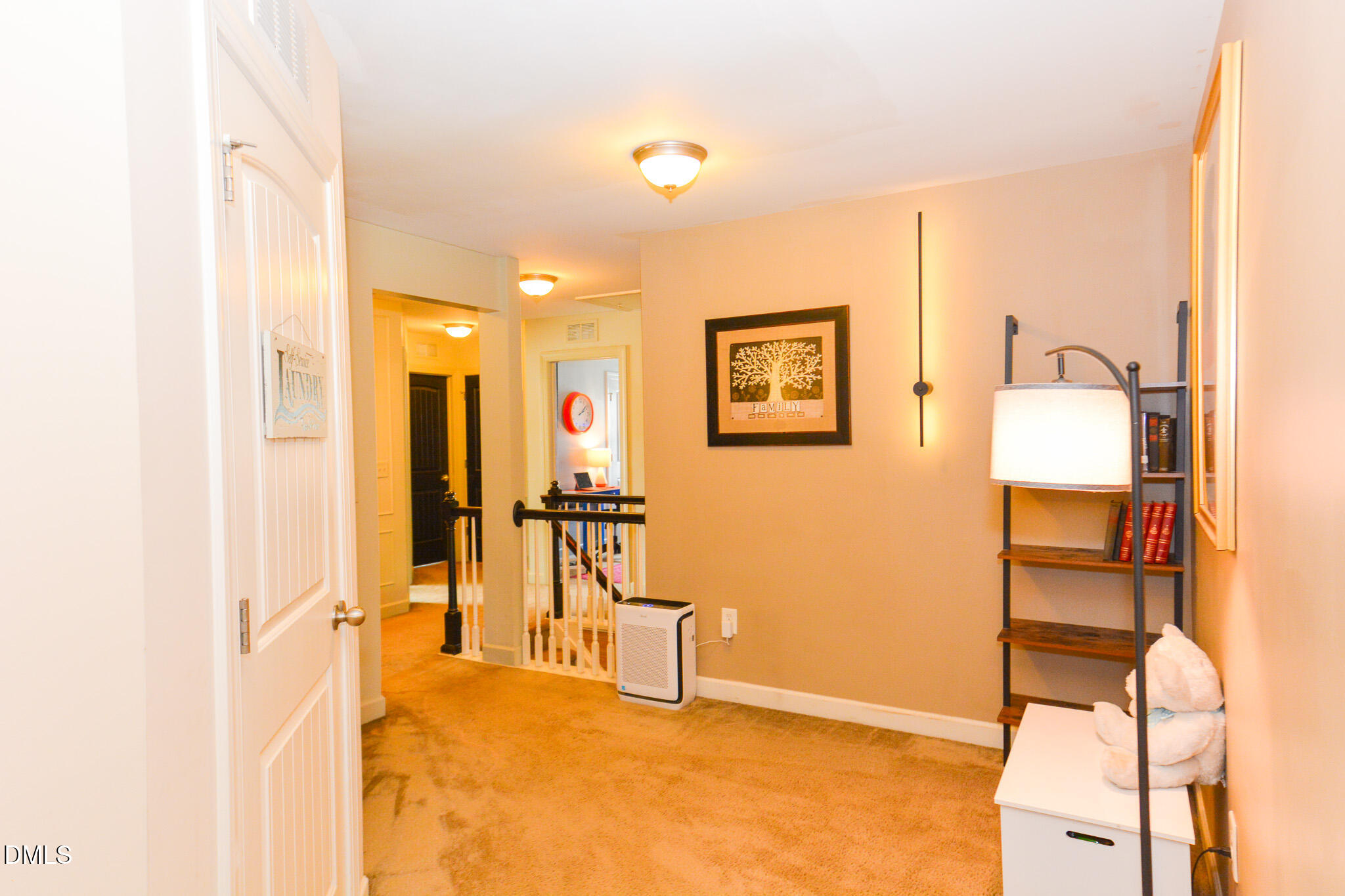 65 Sugarberry Lane Property Photo 40