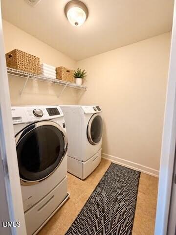 65 Sugarberry Lane Property Photo 44