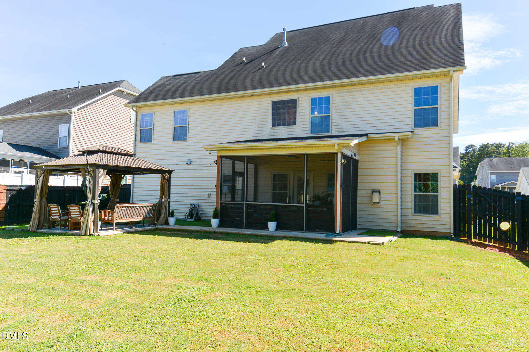 65 Sugarberry Lane Property Photo 46