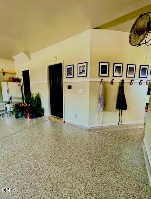 65 Sugarberry Lane Property Photo 49