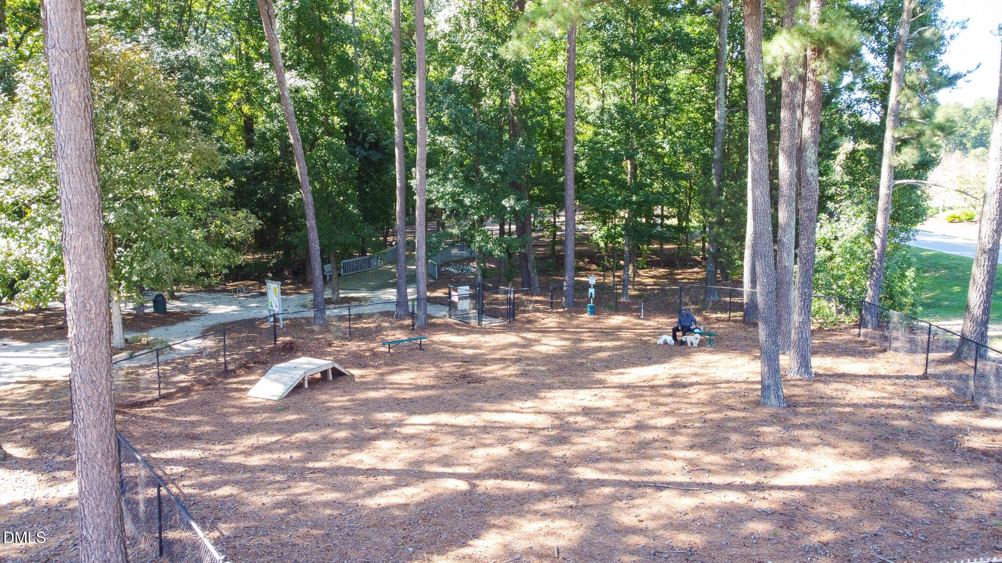 65 Sugarberry Lane Property Photo 55