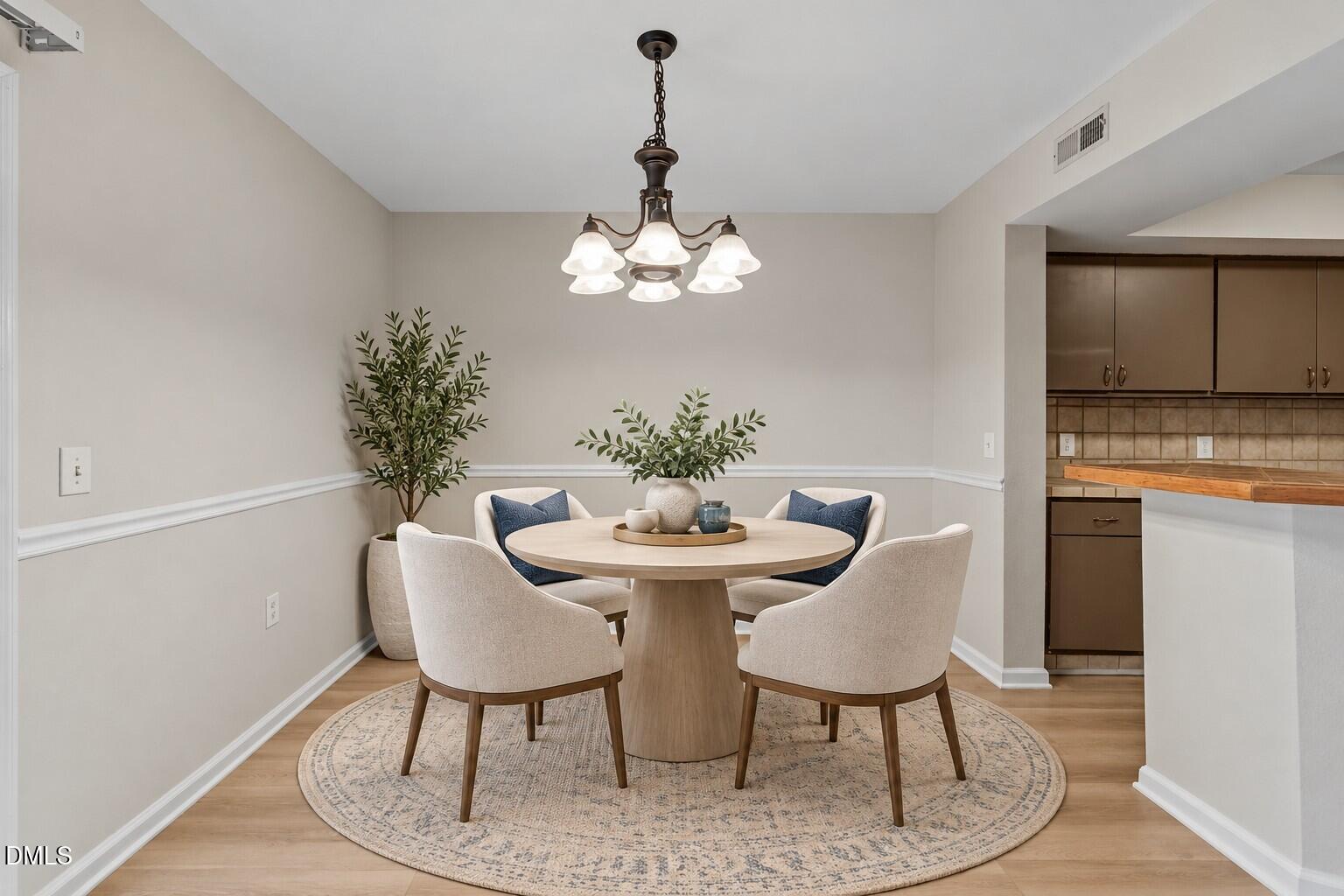 7918 Falcon Rest Circle Property Photo 3