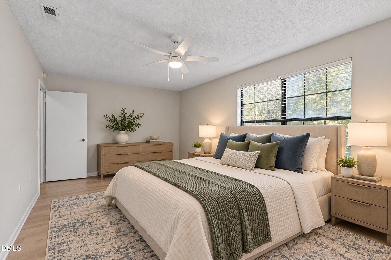 7918 Falcon Rest Circle Property Photo 4