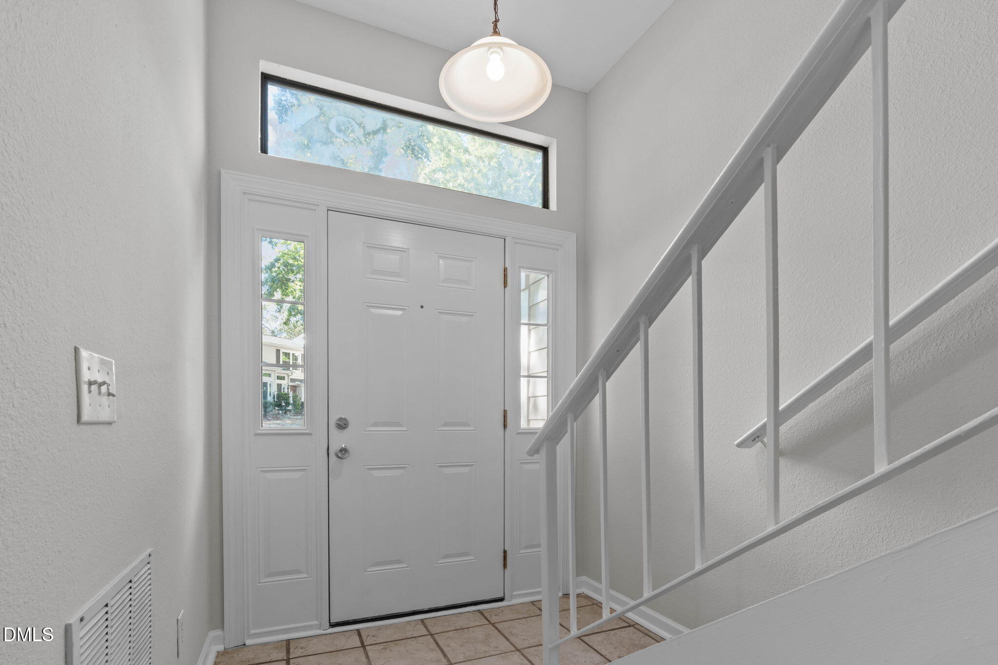 7918 Falcon Rest Circle Property Photo 7