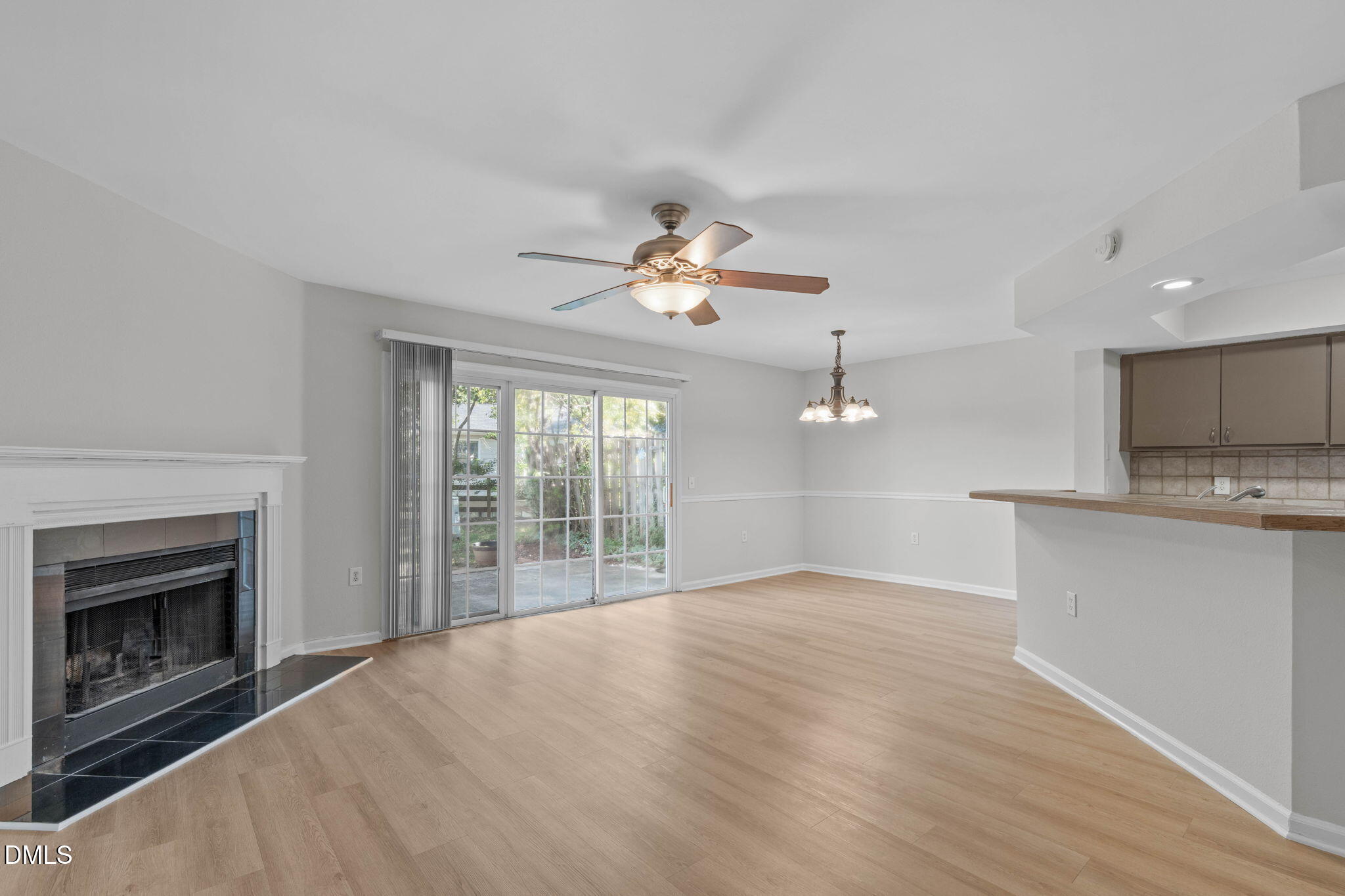 7918 Falcon Rest Circle Property Photo 9