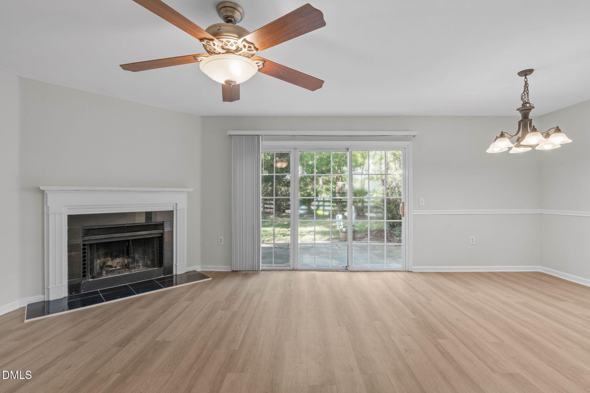 7918 Falcon Rest Circle Property Photo 10