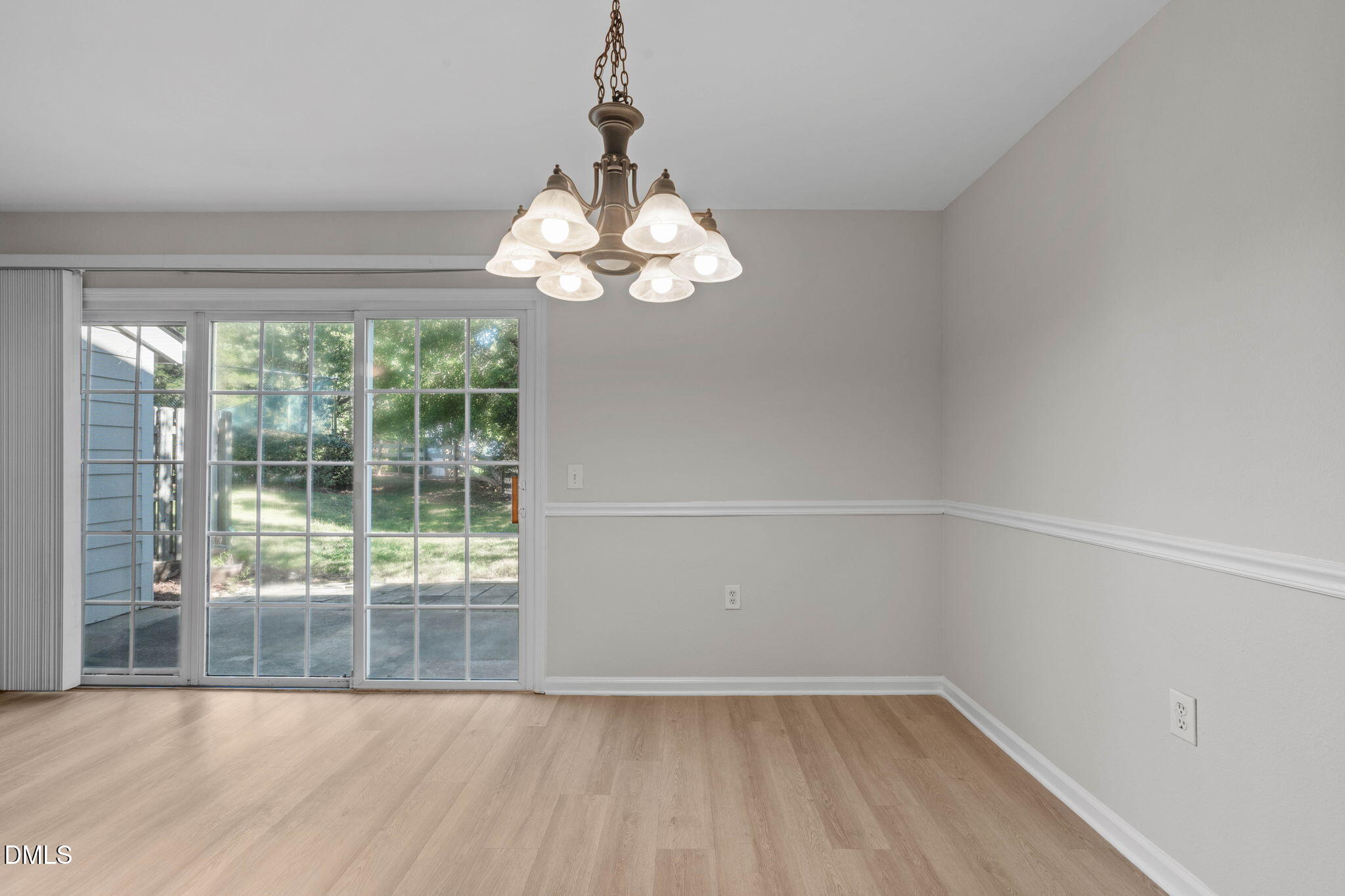 7918 Falcon Rest Circle Property Photo 11