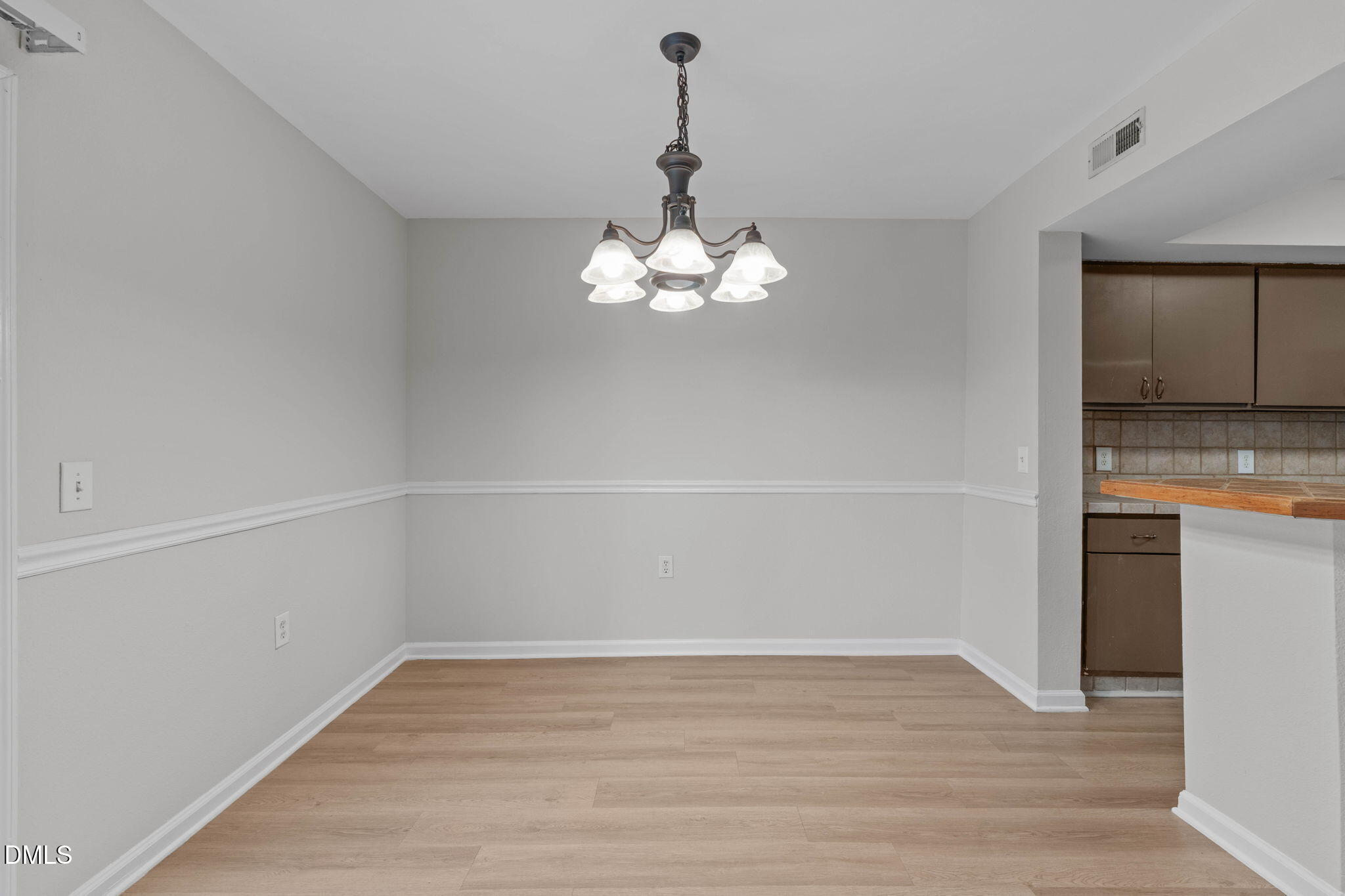 7918 Falcon Rest Circle Property Photo 12