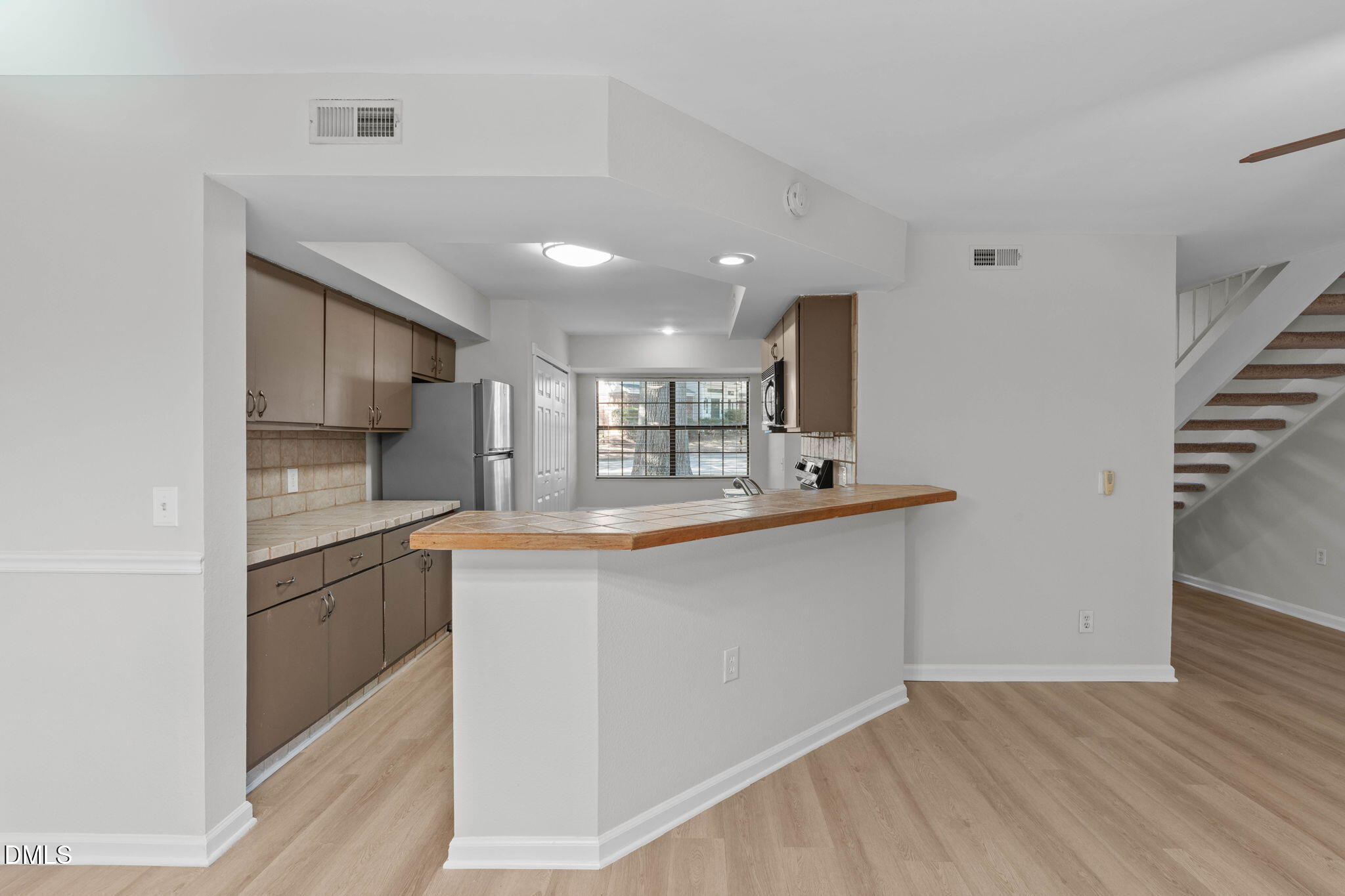 7918 Falcon Rest Circle Property Photo 13