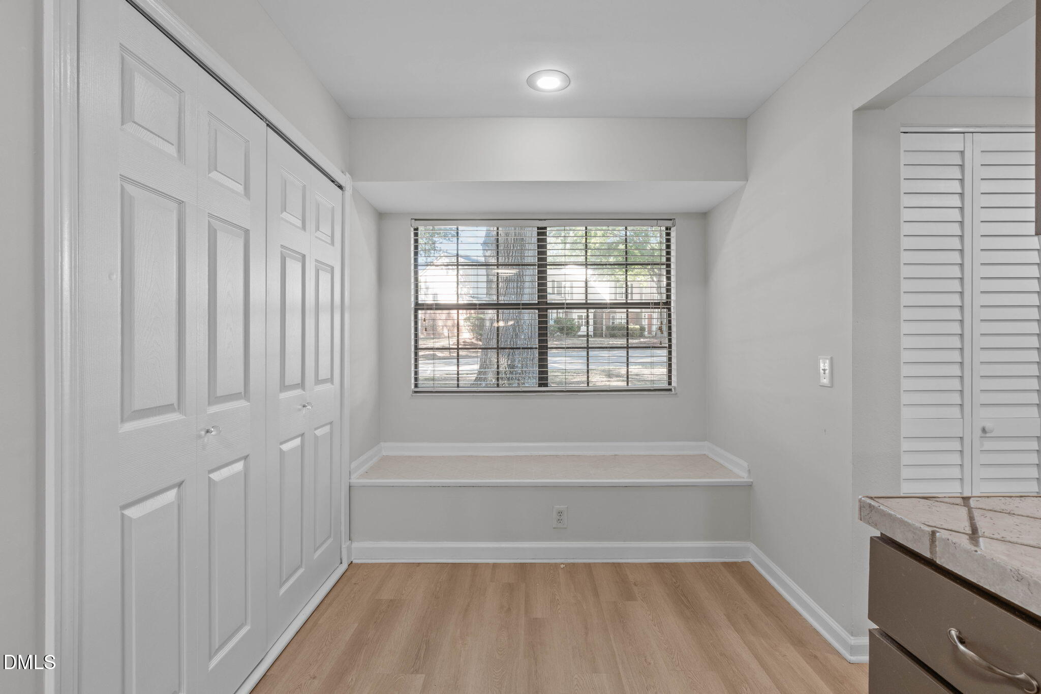 7918 Falcon Rest Circle Property Photo 16