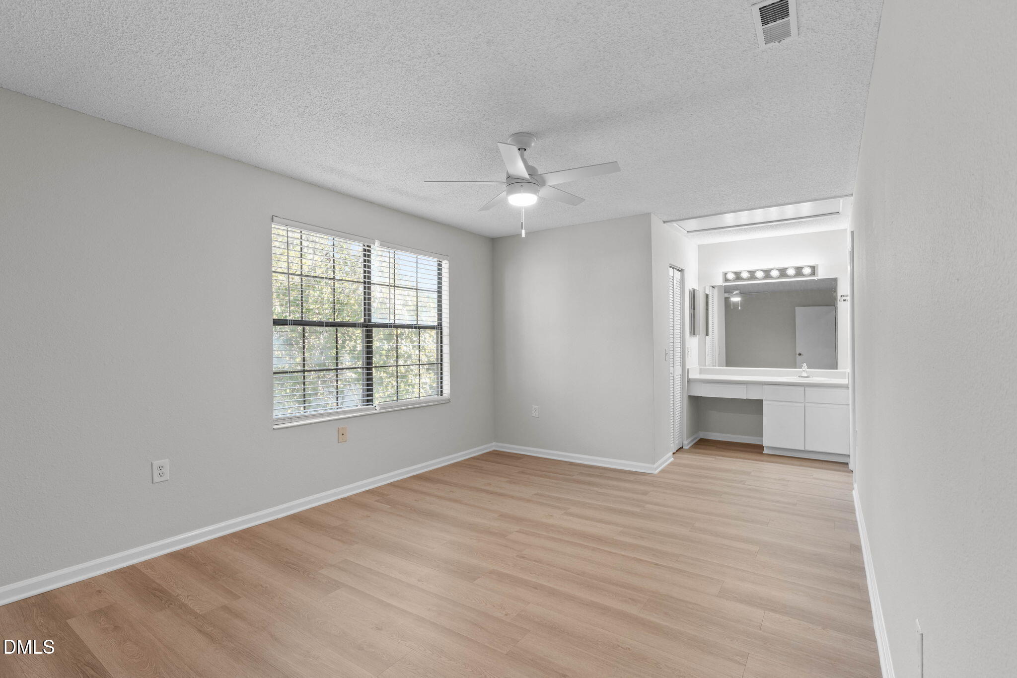 7918 Falcon Rest Circle Property Photo 17