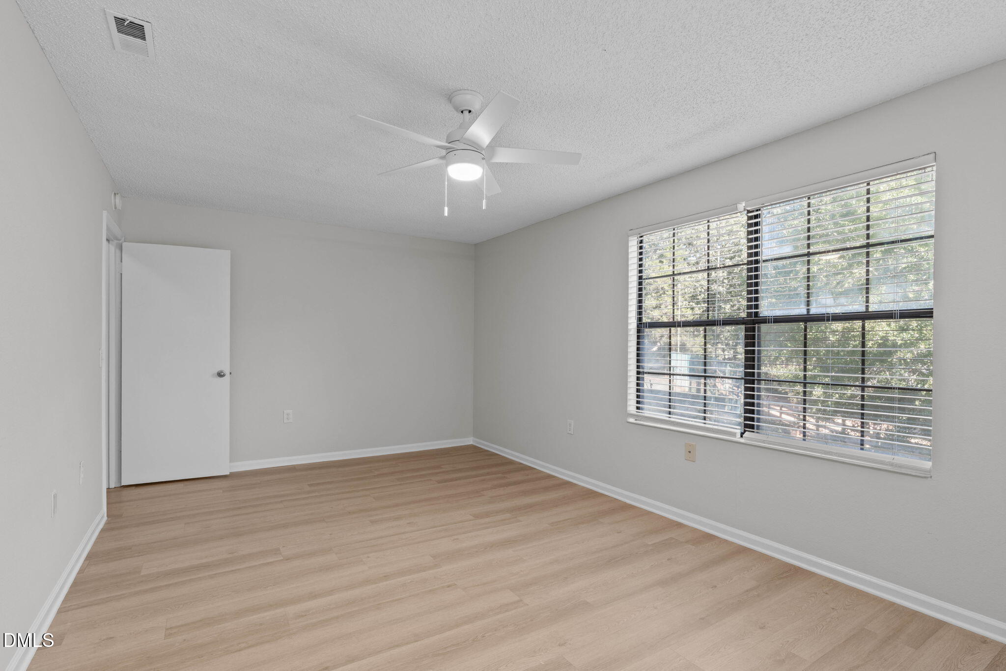 7918 Falcon Rest Circle Property Photo 18