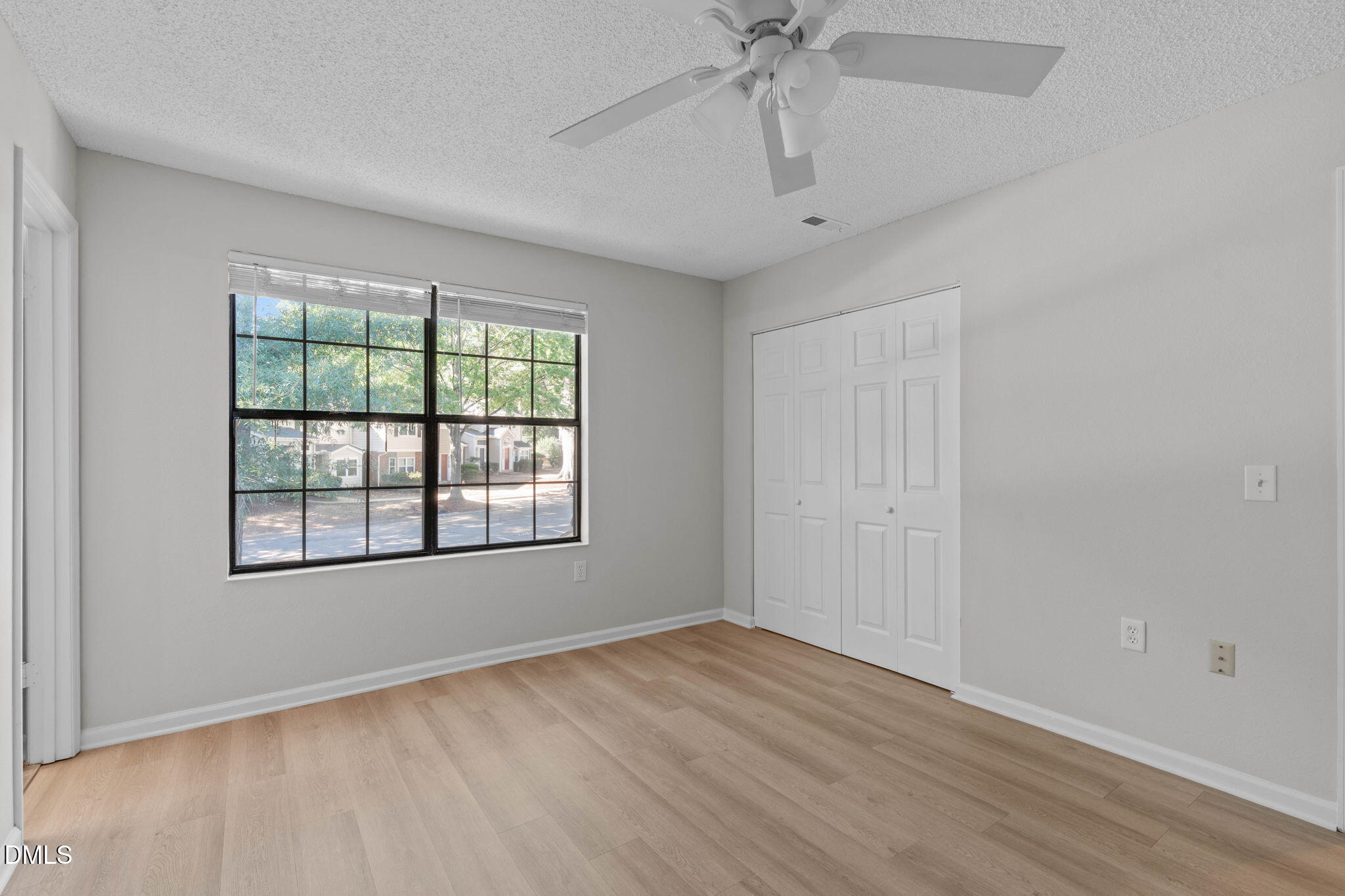 7918 Falcon Rest Circle Property Photo 21