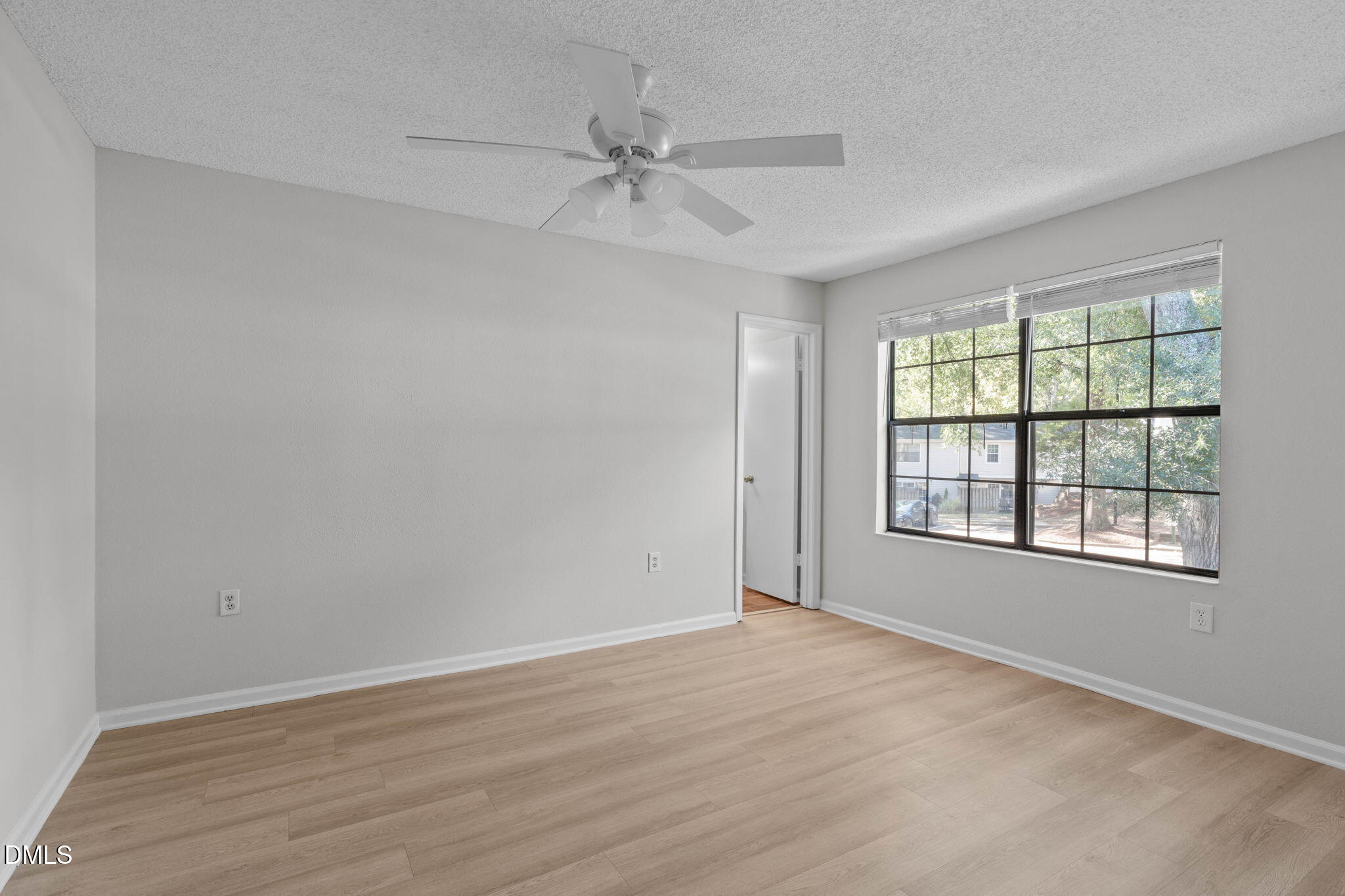 7918 Falcon Rest Circle Property Photo 22