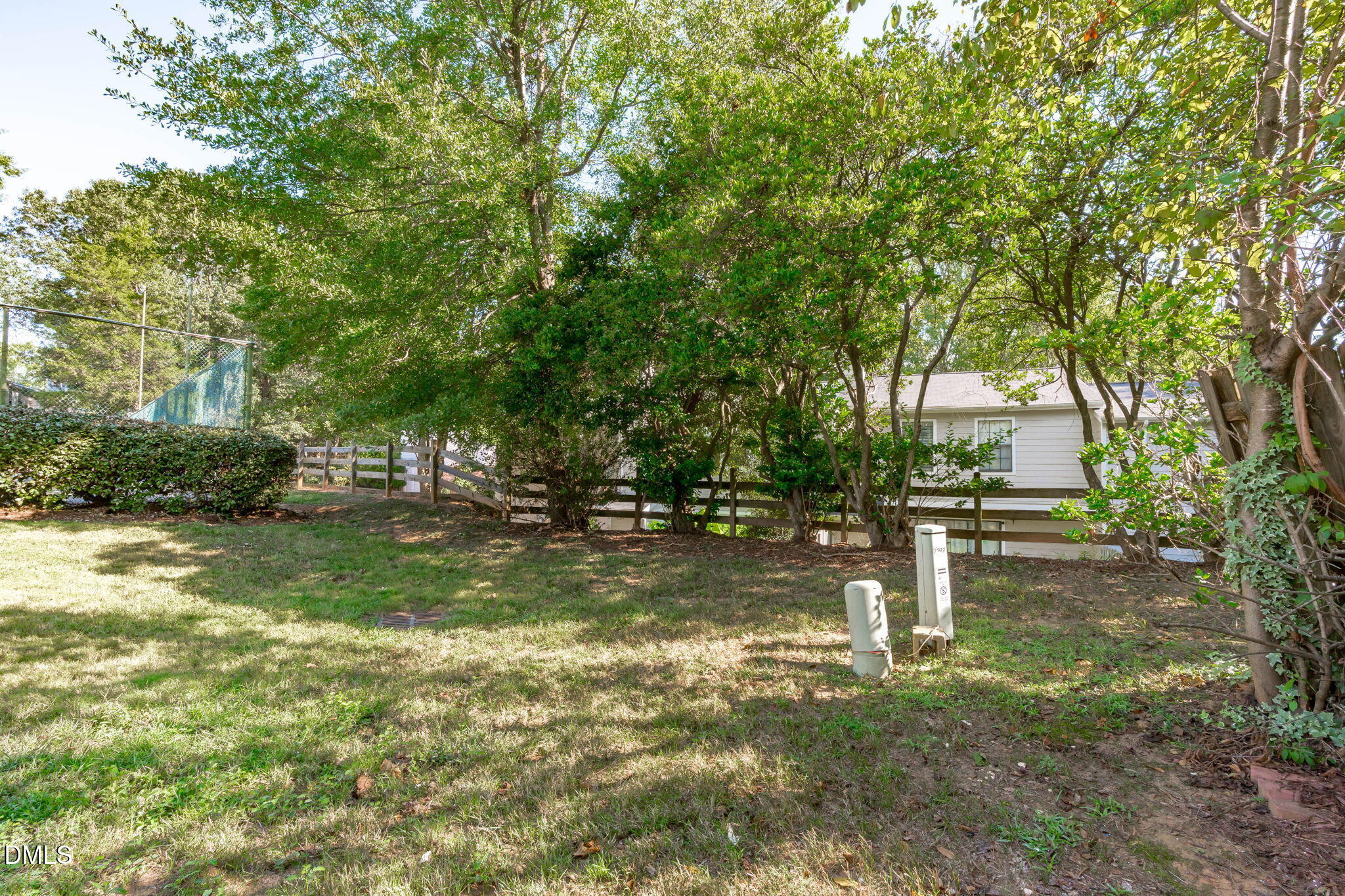 7918 Falcon Rest Circle Property Photo 24