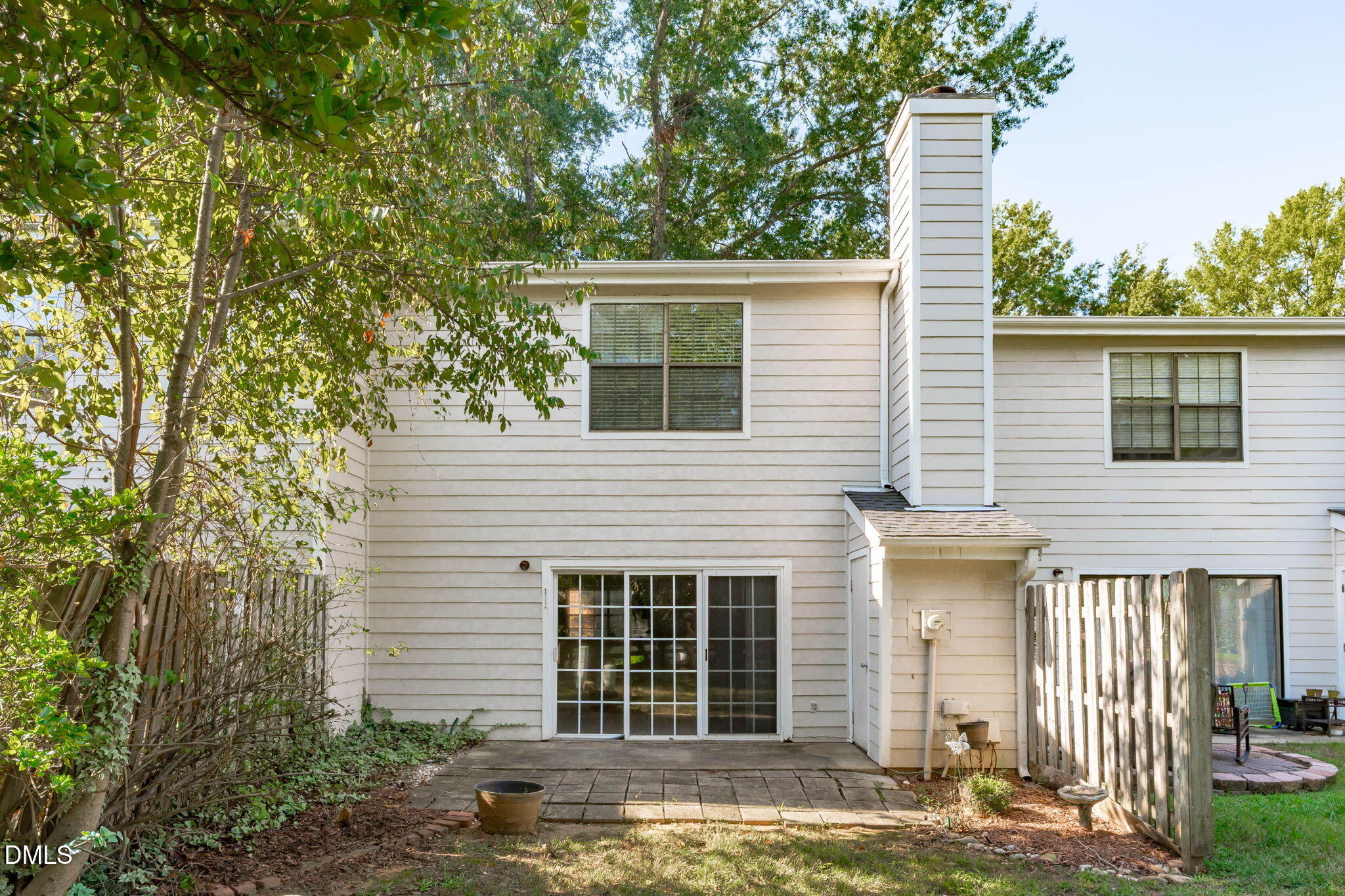 7918 Falcon Rest Circle Property Photo 25