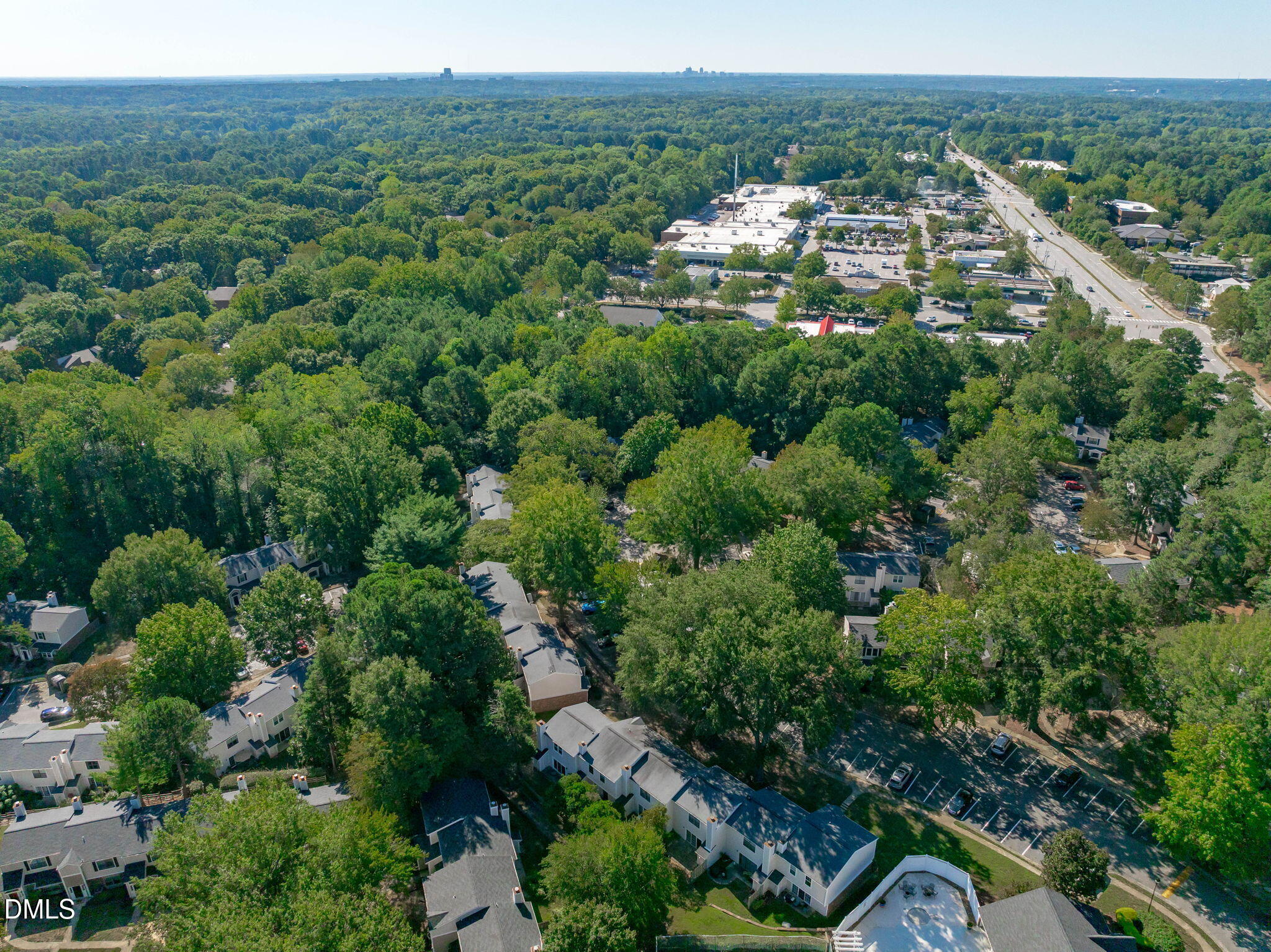 7918 Falcon Rest Circle Property Photo 29