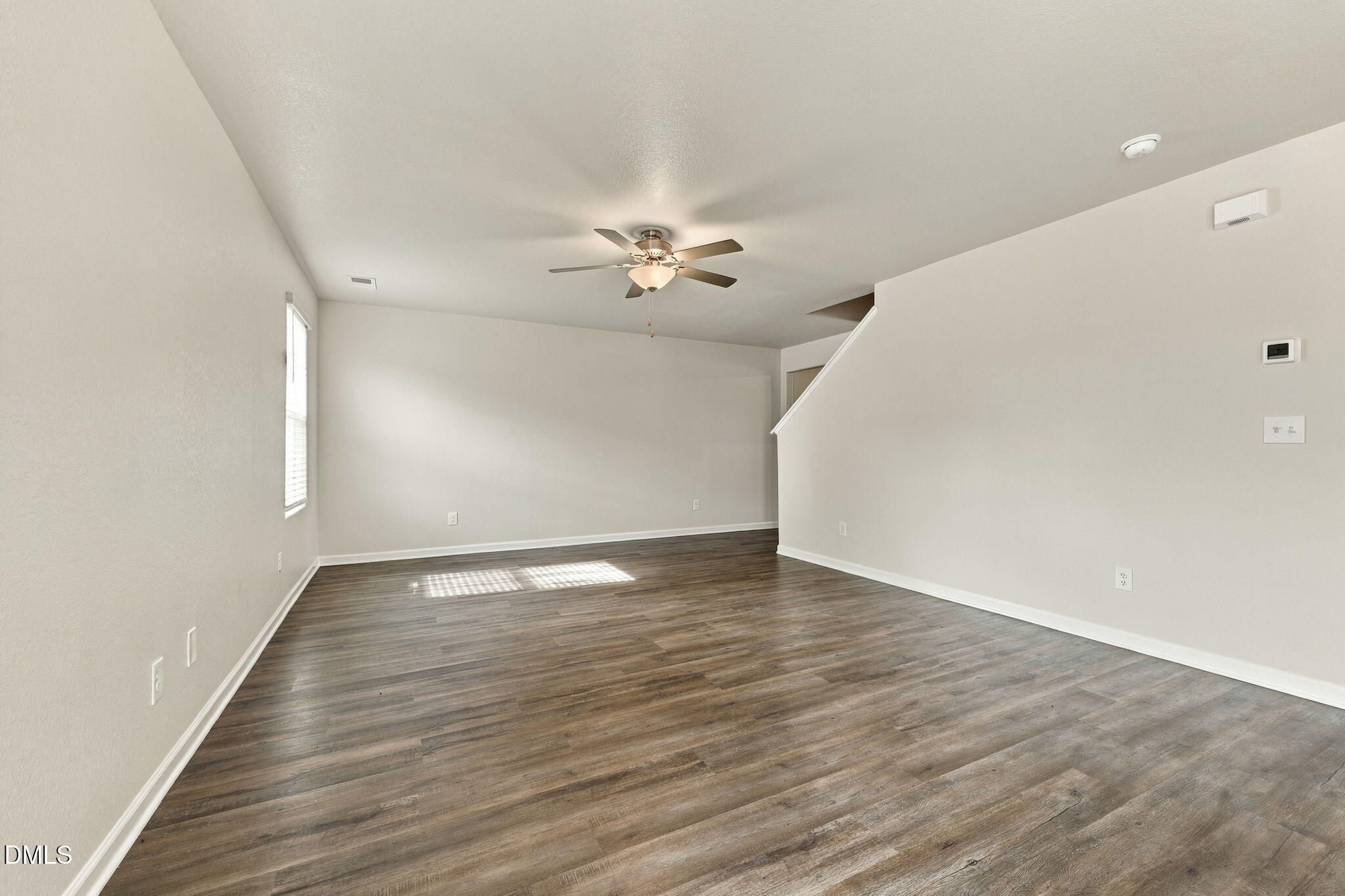 613 Howling Wind Drive Property Photo 13