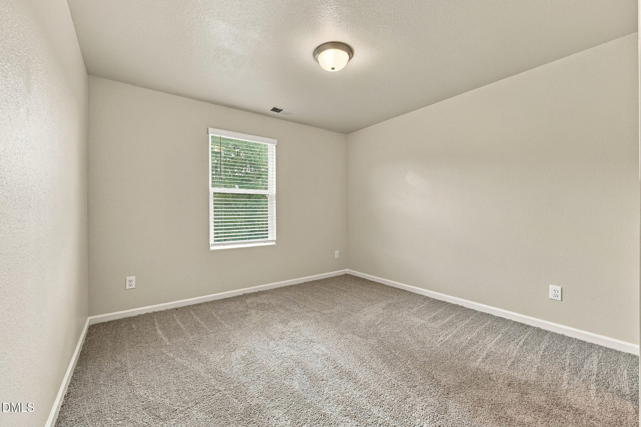 613 Howling Wind Drive Property Photo 22