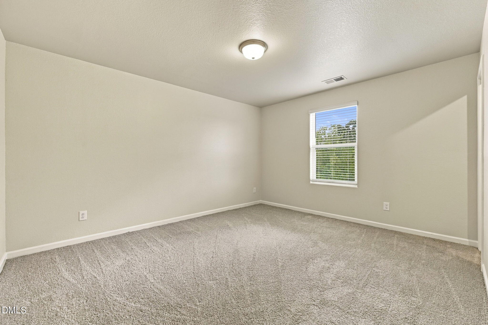 613 Howling Wind Drive Property Photo 25