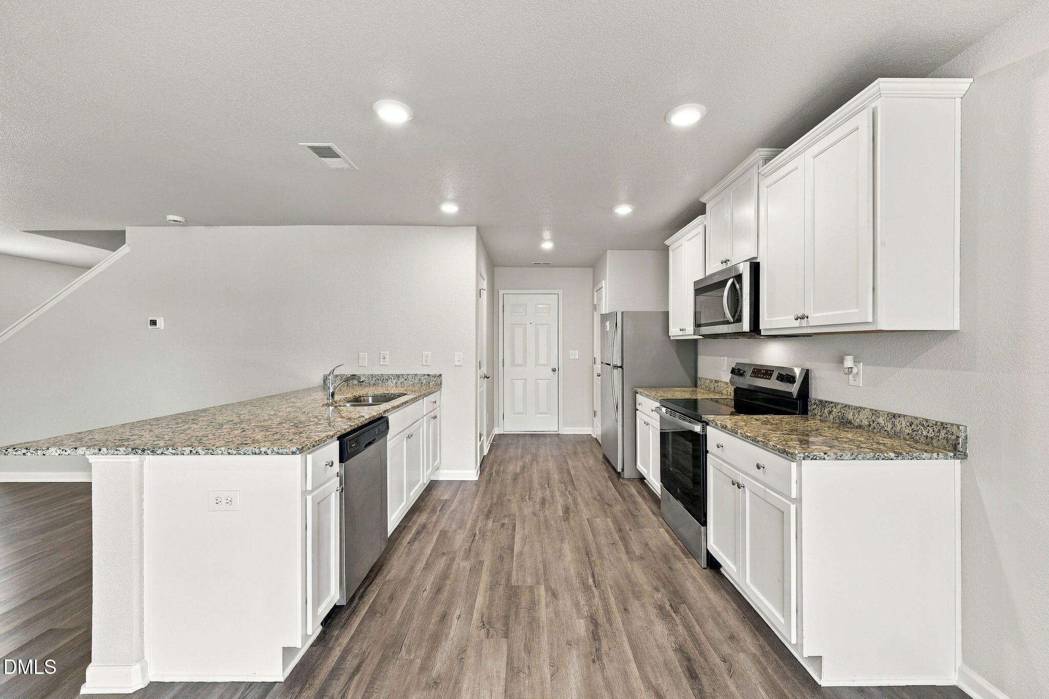 445 Brisk Drive Property Photo 2