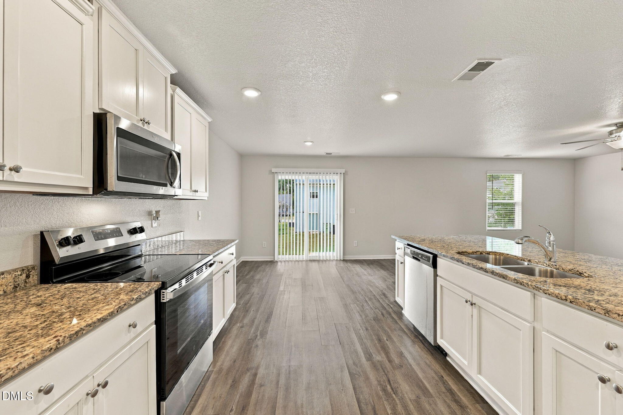 445 Brisk Drive Property Photo 3