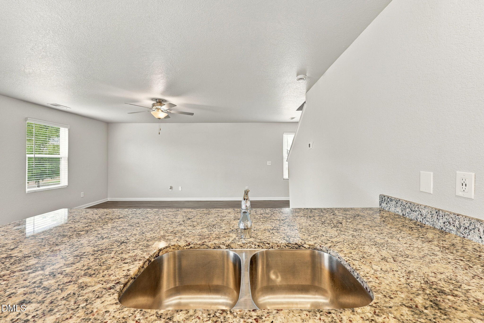 445 Brisk Drive Property Photo 4