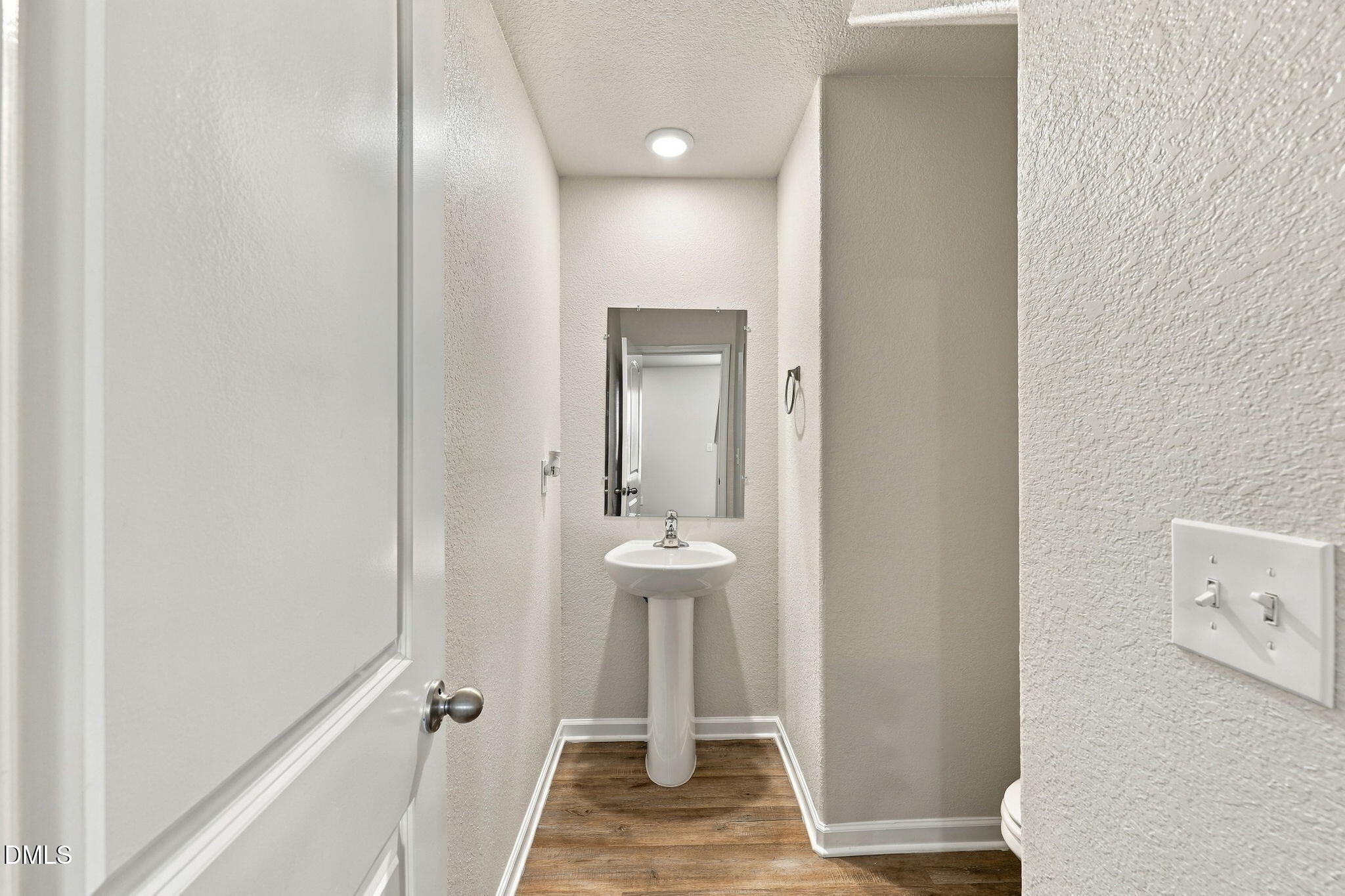 445 Brisk Drive Property Photo 6