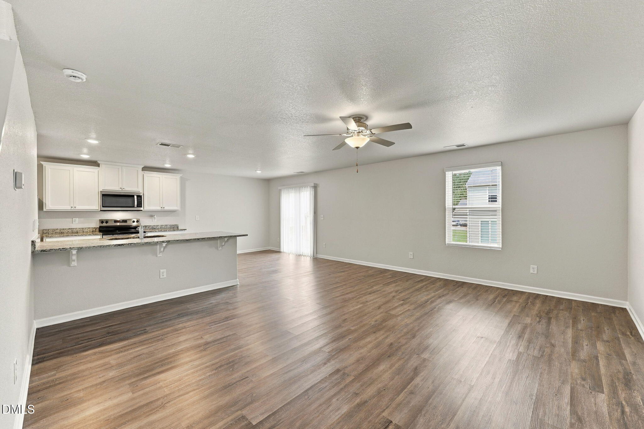 445 Brisk Drive Property Photo 7