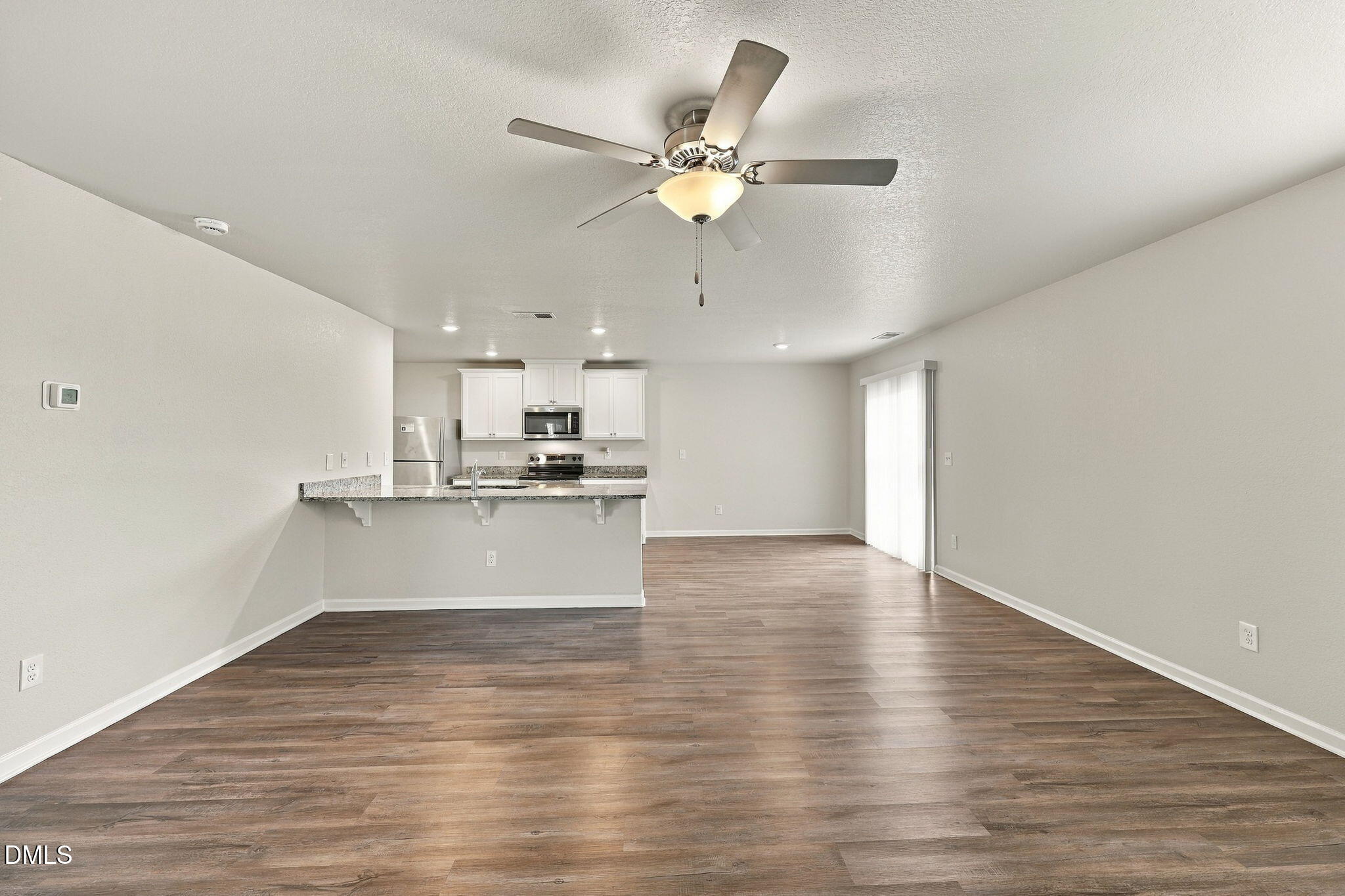 445 Brisk Drive Property Photo 10