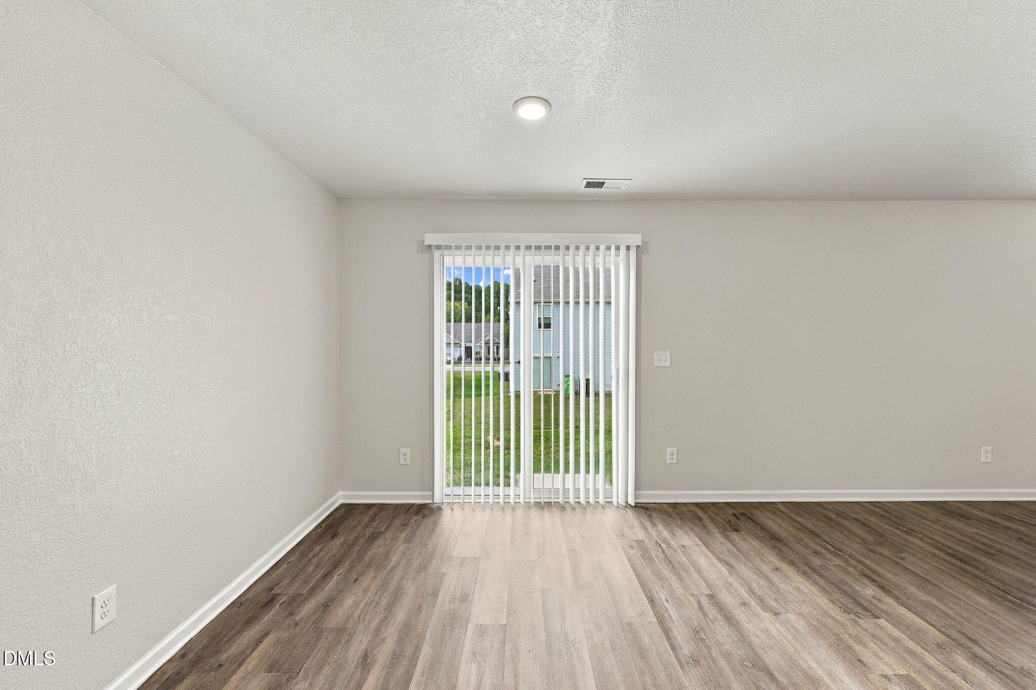 445 Brisk Drive Property Photo 11