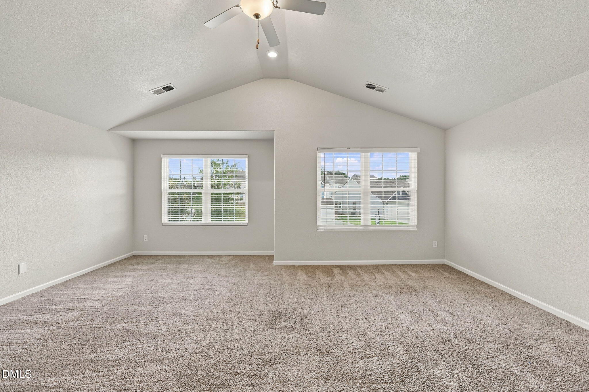 445 Brisk Drive Property Photo 12