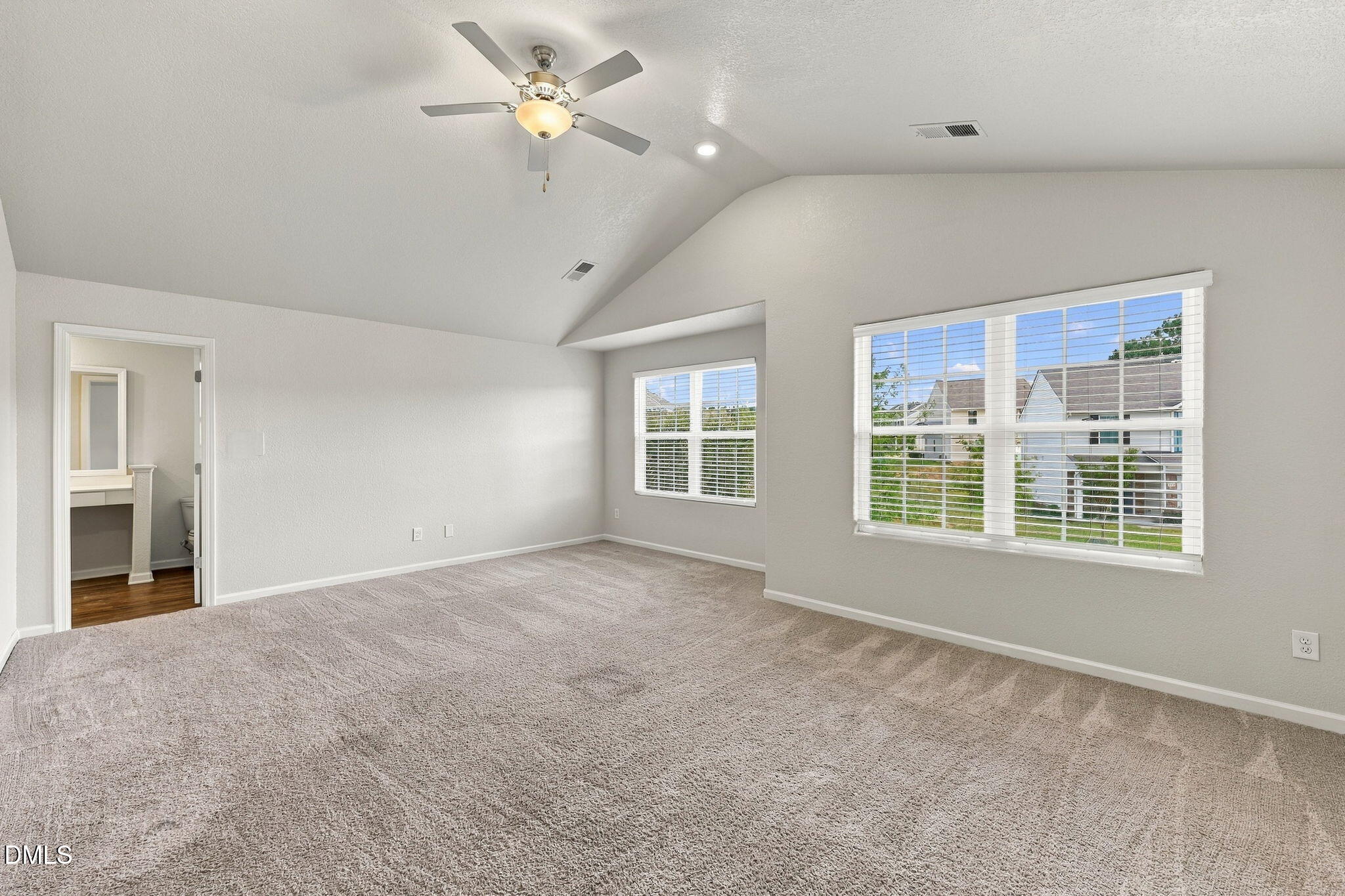 445 Brisk Drive Property Photo 13