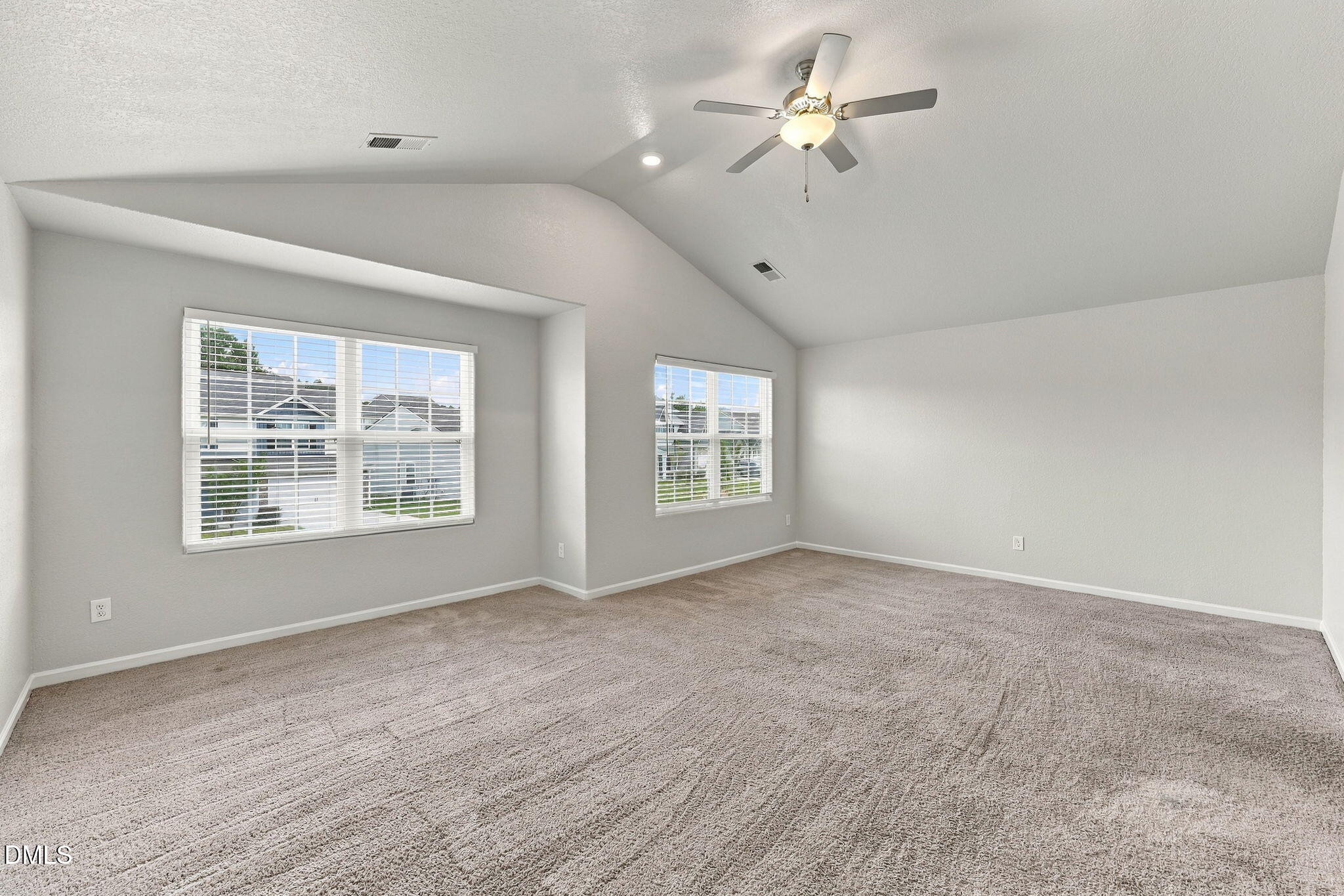 445 Brisk Drive Property Photo 14