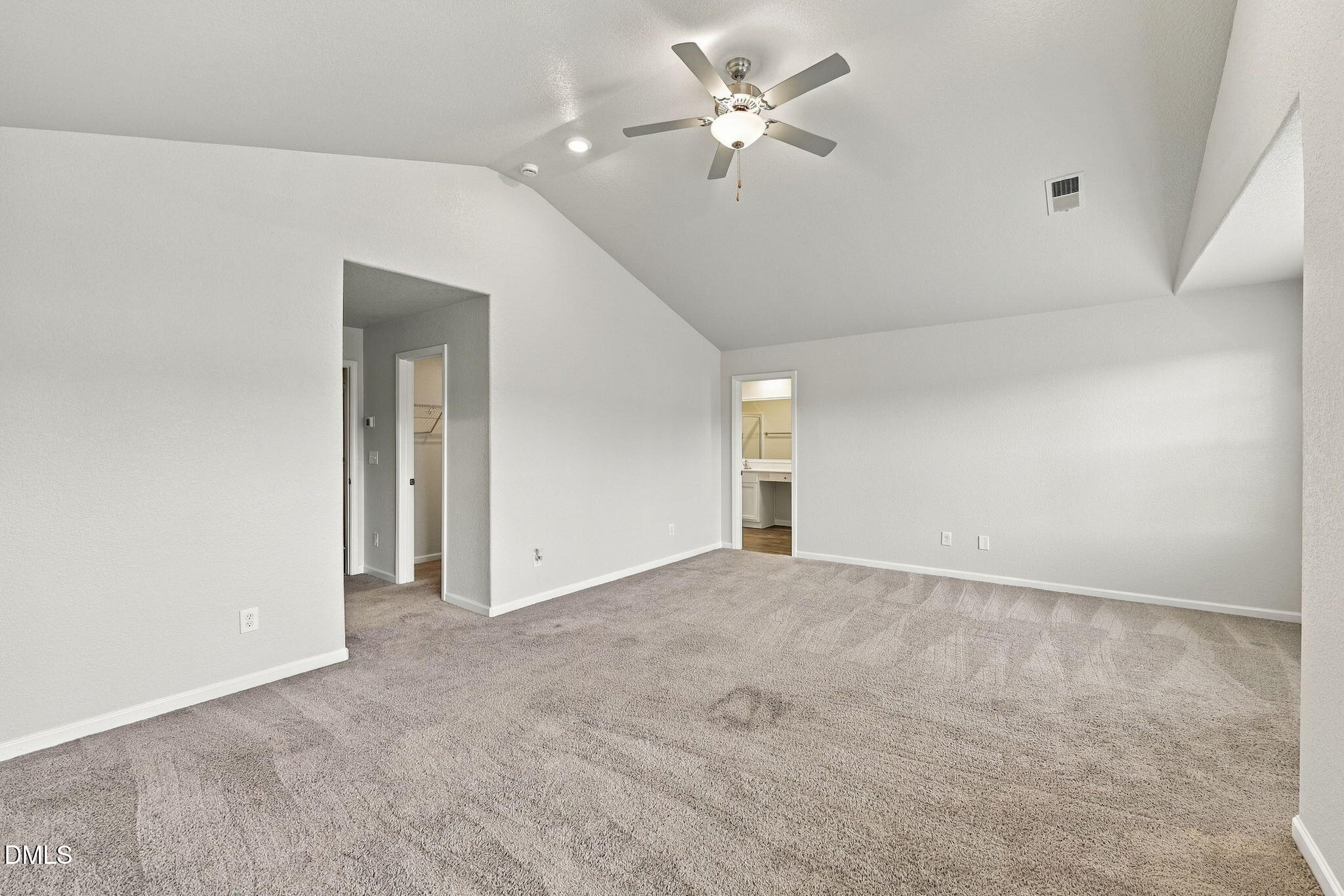 445 Brisk Drive Property Photo 15