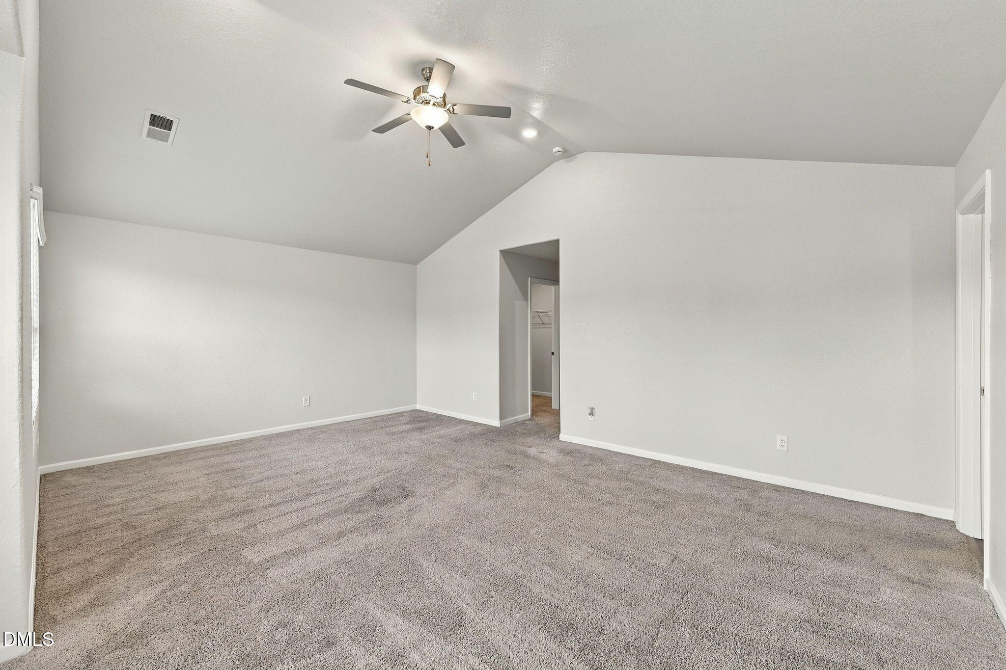 445 Brisk Drive Property Photo 16
